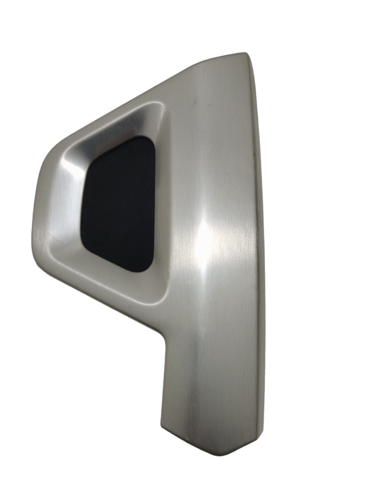 Acabamento Lateral Porta Ck52044d84ae Range Rover Vogue 3