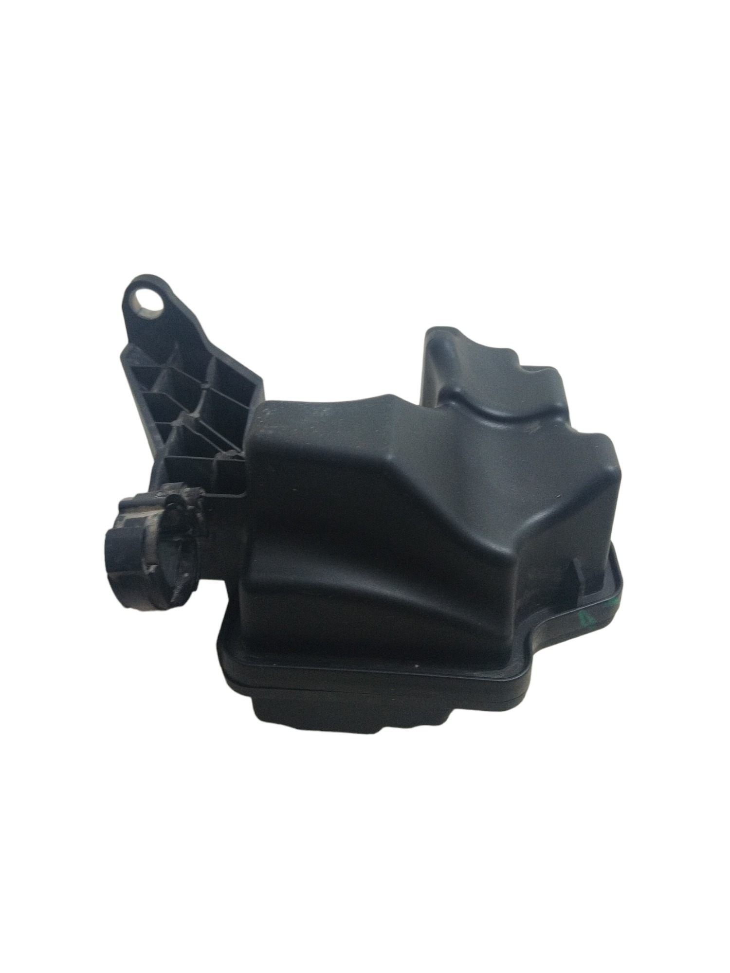 Filtro Ressonador C4 Peugeot 3008 Thp Codigo 756091680 7