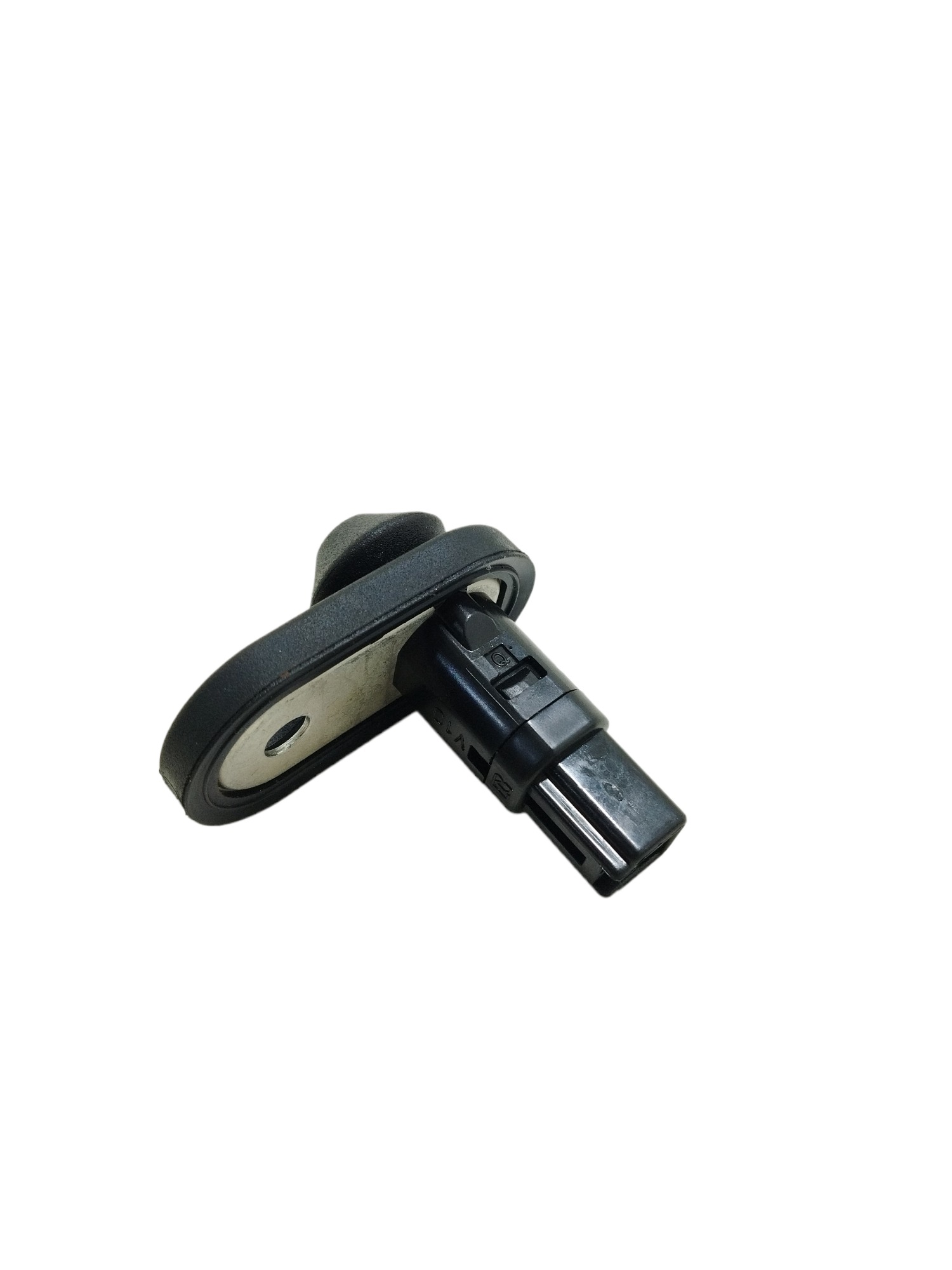 Sensor Porta Aberta Toyota Corolla Cross 2022 2023 1