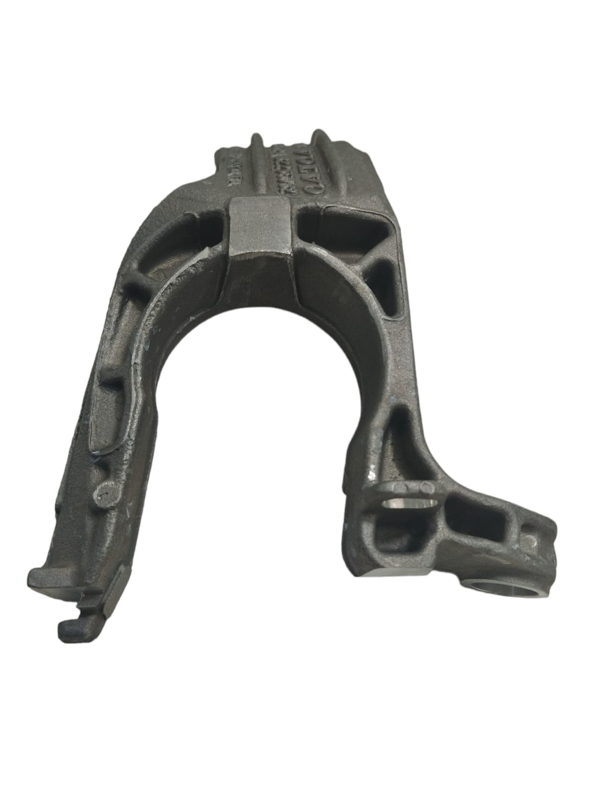 Suporte Bomba Hidráulica Volvo Xc90 2021 2022 32256082 4