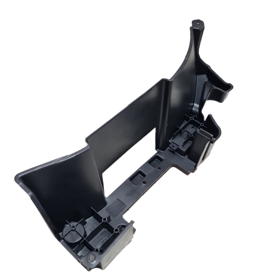 Suporte Porta Luva Range Rover Vogue Ck52454a21ac 3
