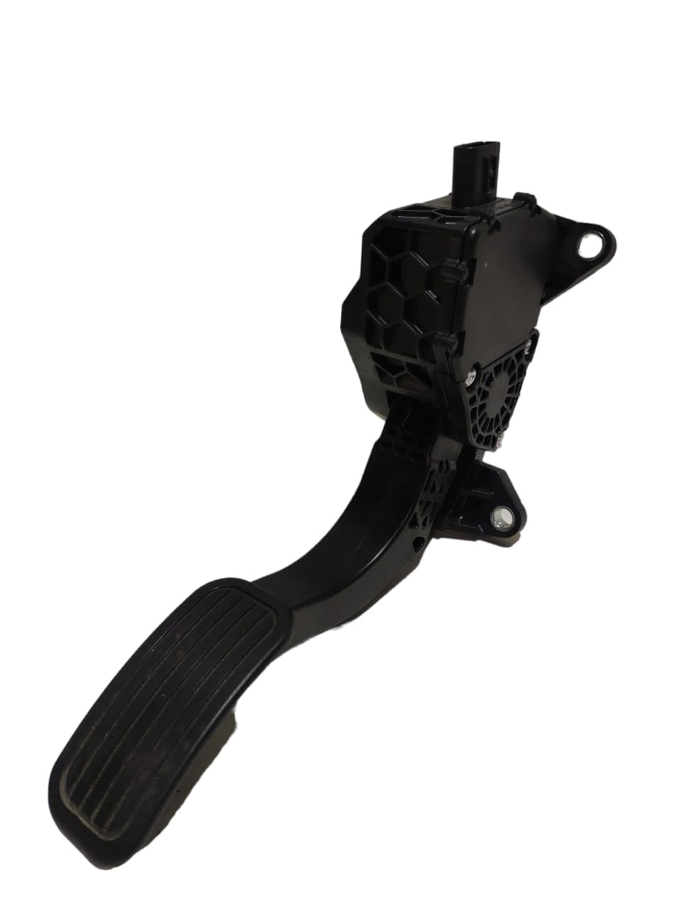 Pedal Acelerador Eletrônico Toyota Corolla 2020 A 2023 2