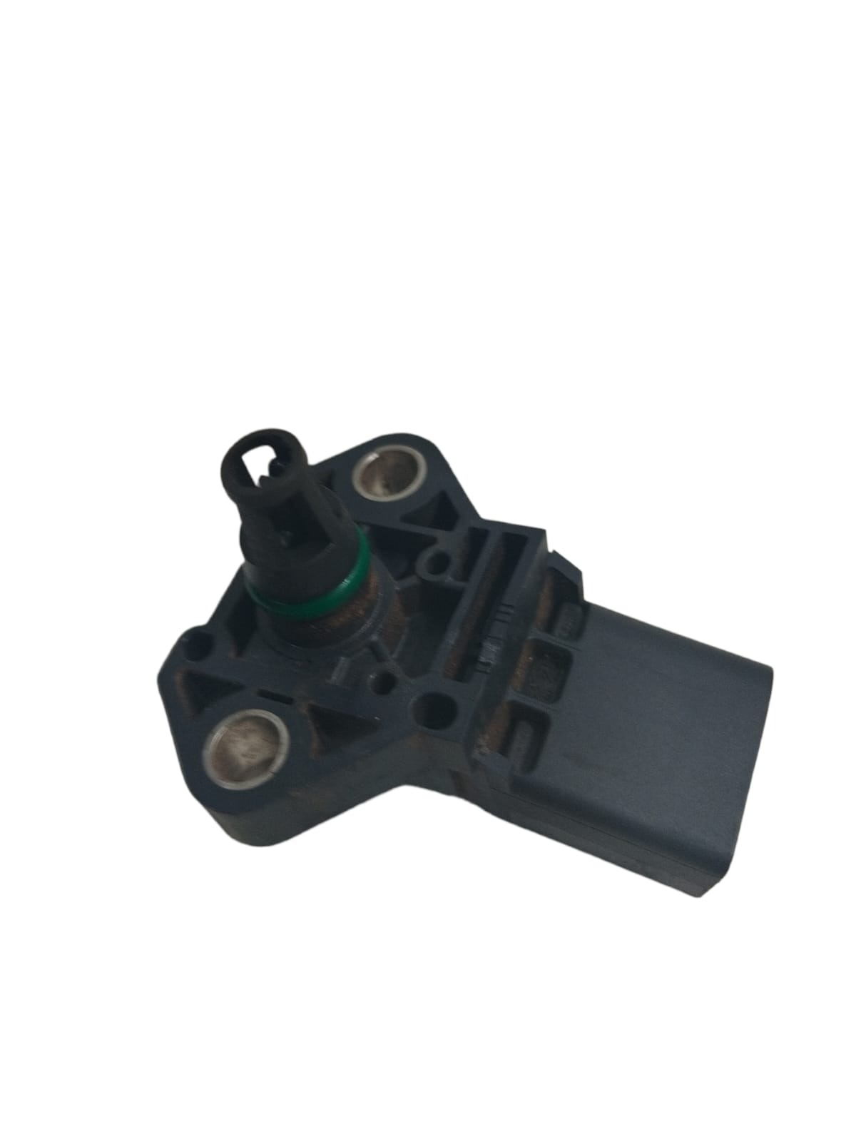 Sensor Map Audi Q3 Tfsi 1.4 2017 2028 0281002977 3