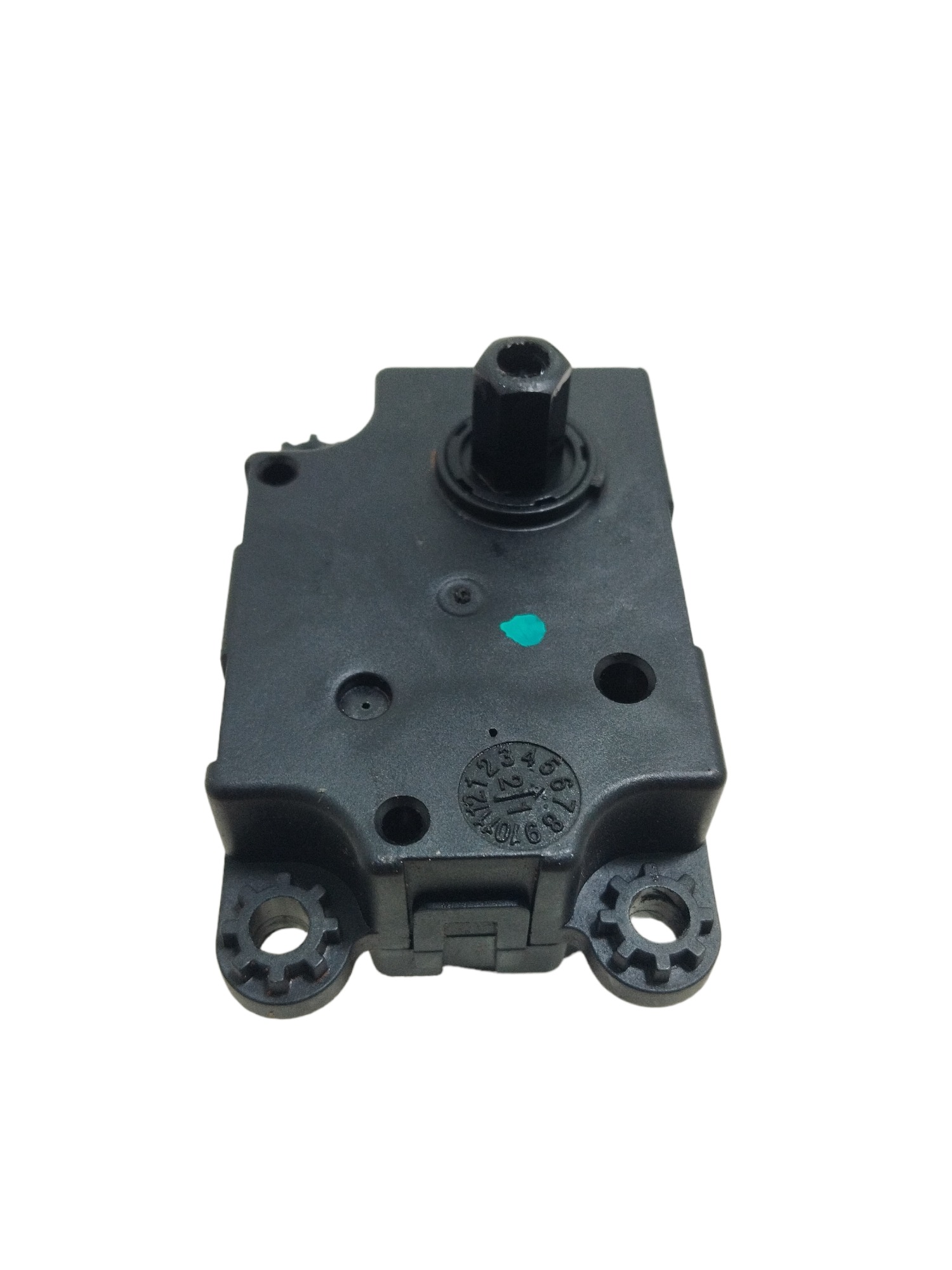 Atuador Ar Condicionado Codigo Bnbmd234aa1 6