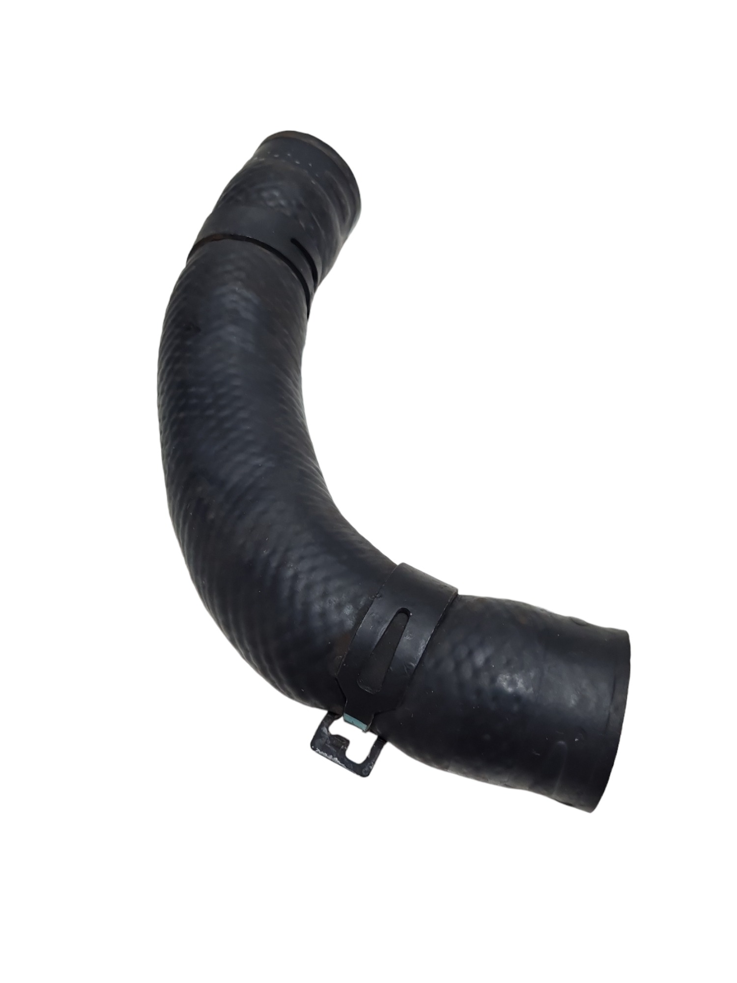 Mangueira Da Água Toyota Hilux Sw4 2021/2022 3