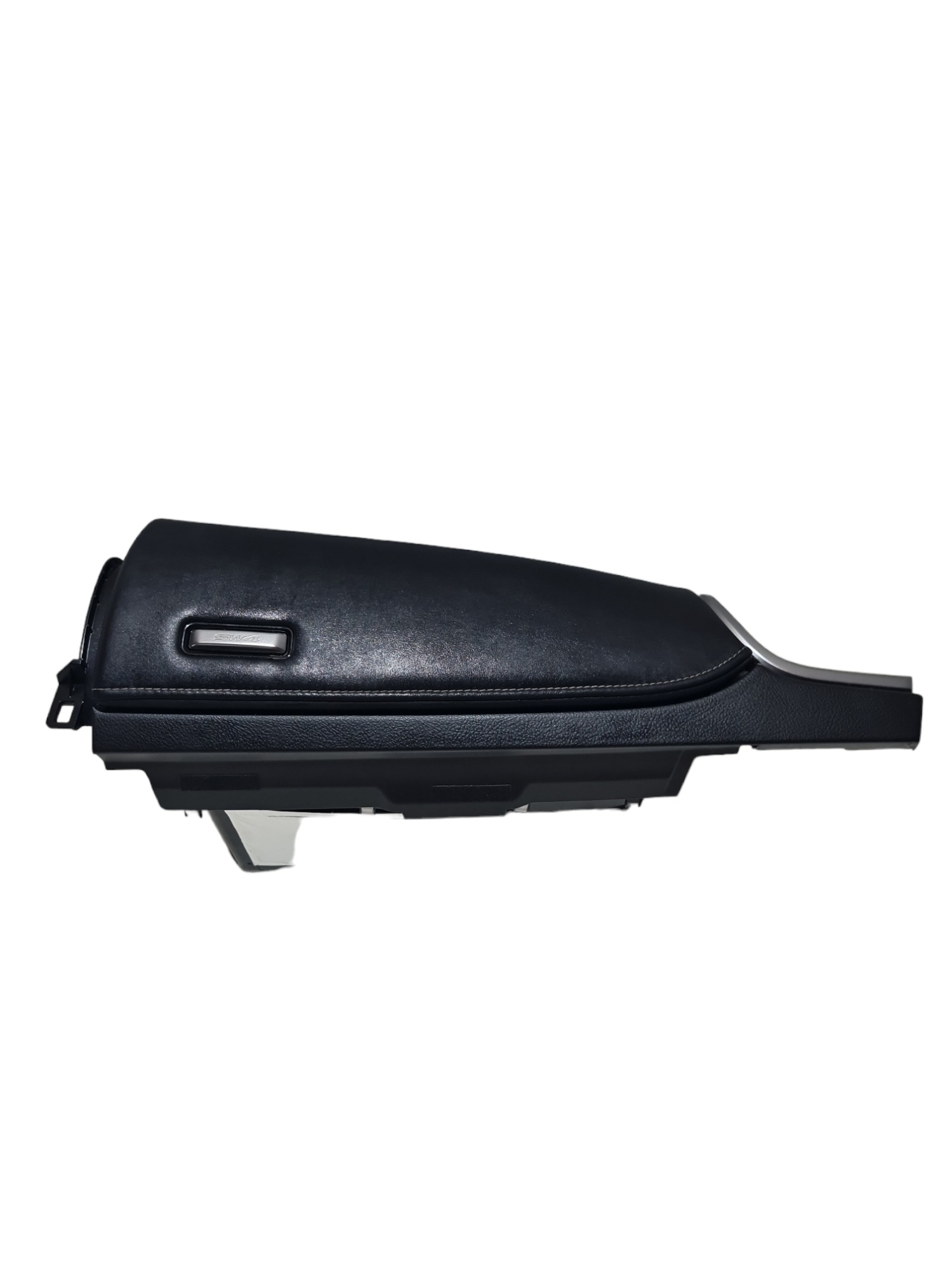Porta Luva Geladeira Superior Toyota Hilux Sw4 55476kk080 2
