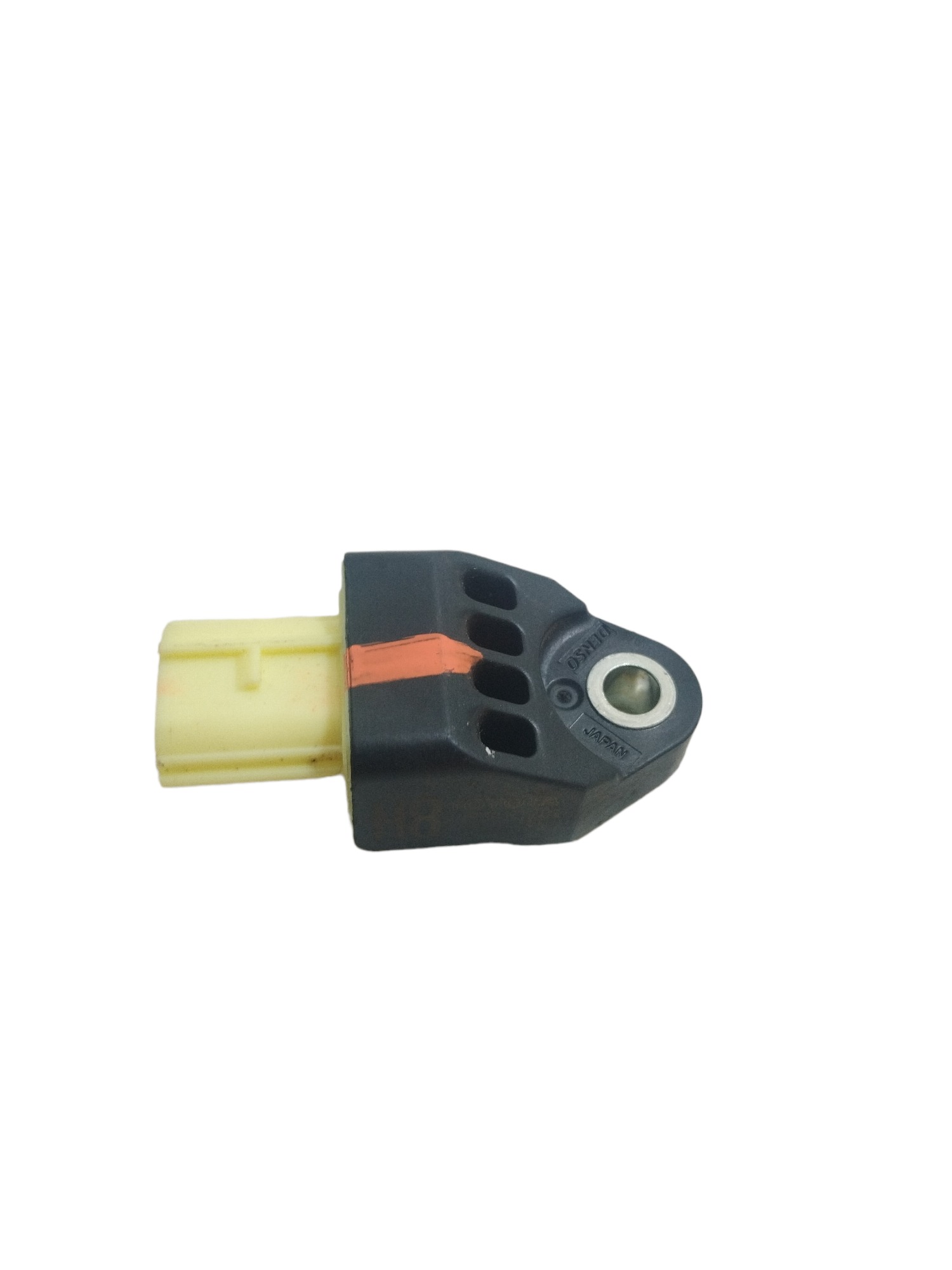 Sensor Impacto Corolla Xei 2.0 2021 2022 Cod 8993112040 4