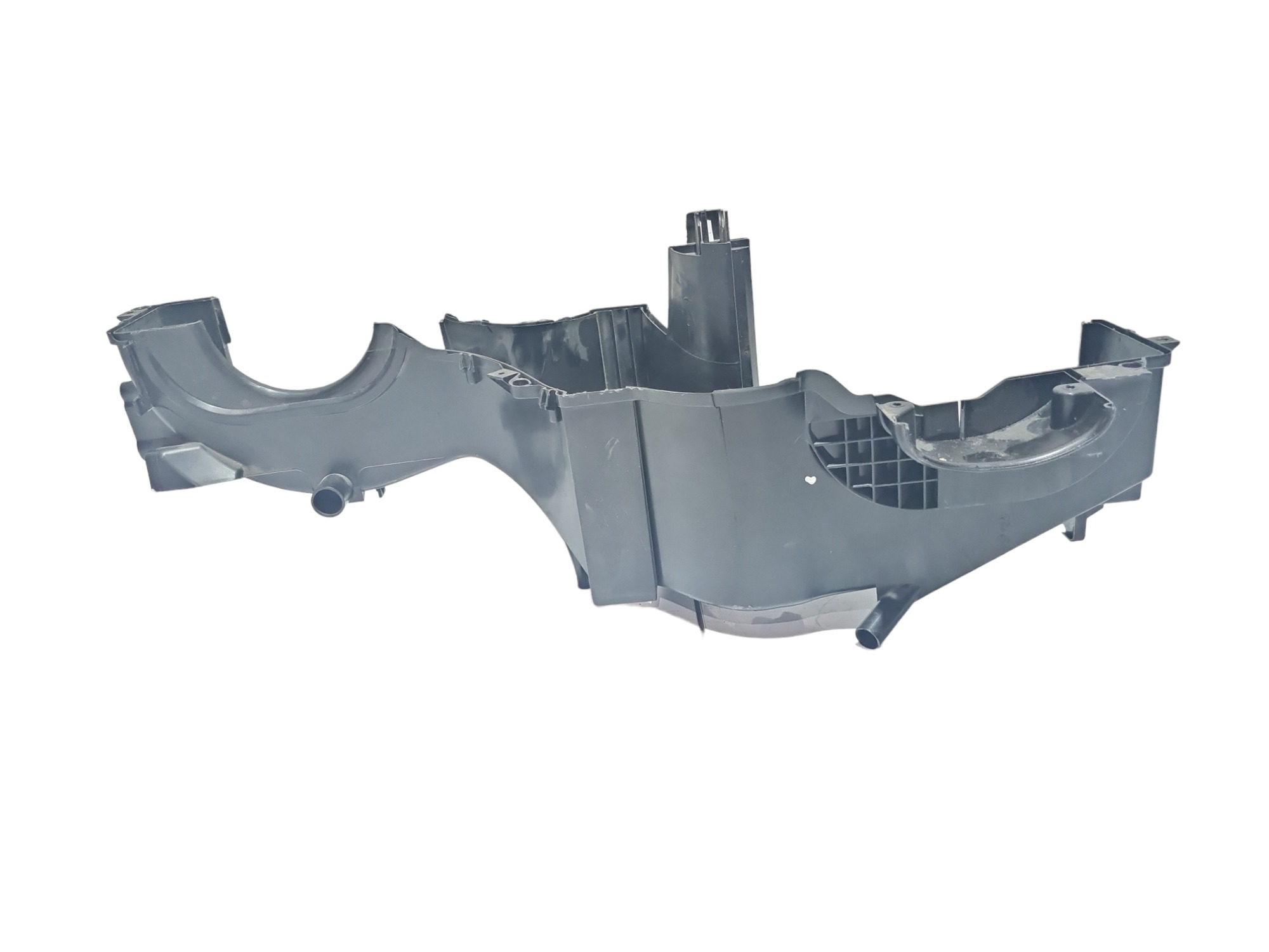 Suporte Caixa Evaporadora Ar Vw Gol G8 Cod5u1820003af9b9 3