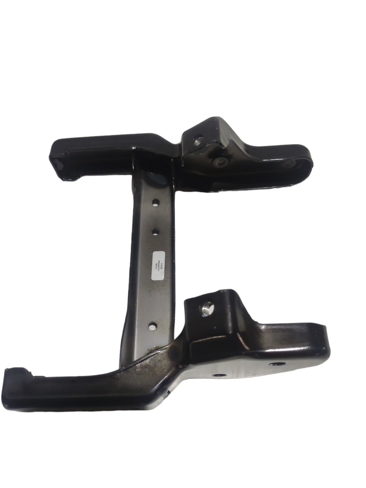 Suporte Capa Painel Porsche Macan 2021 8k1419250c 6