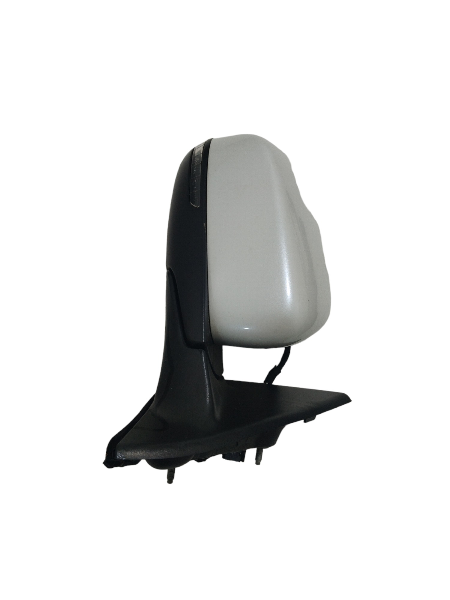 Retrovisor Lado Direito Jeep Compass 2017 Original 7
