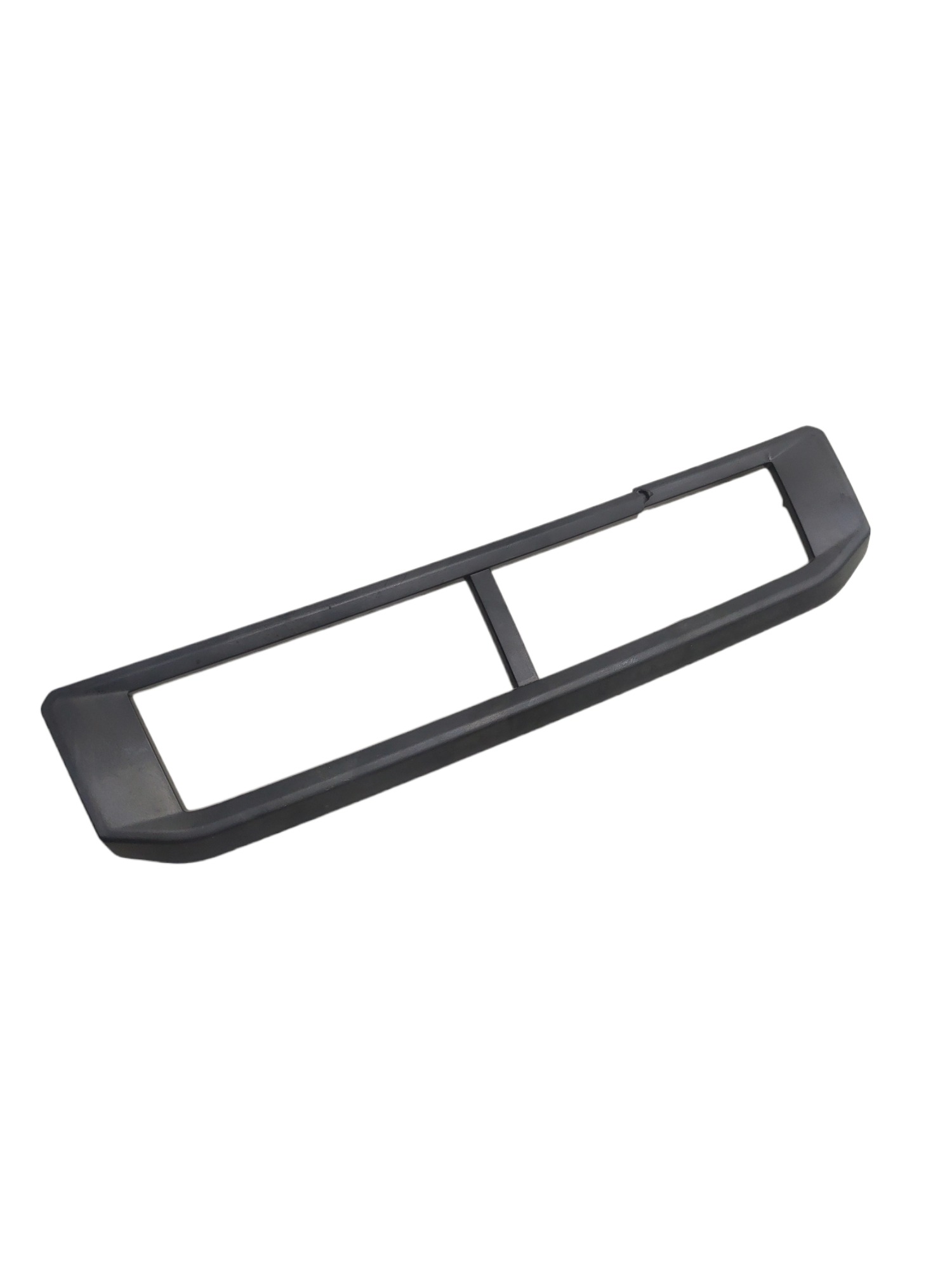 Moldura Difusor Ar Painel Volkswagen Nivus 20 2023 1972834 3