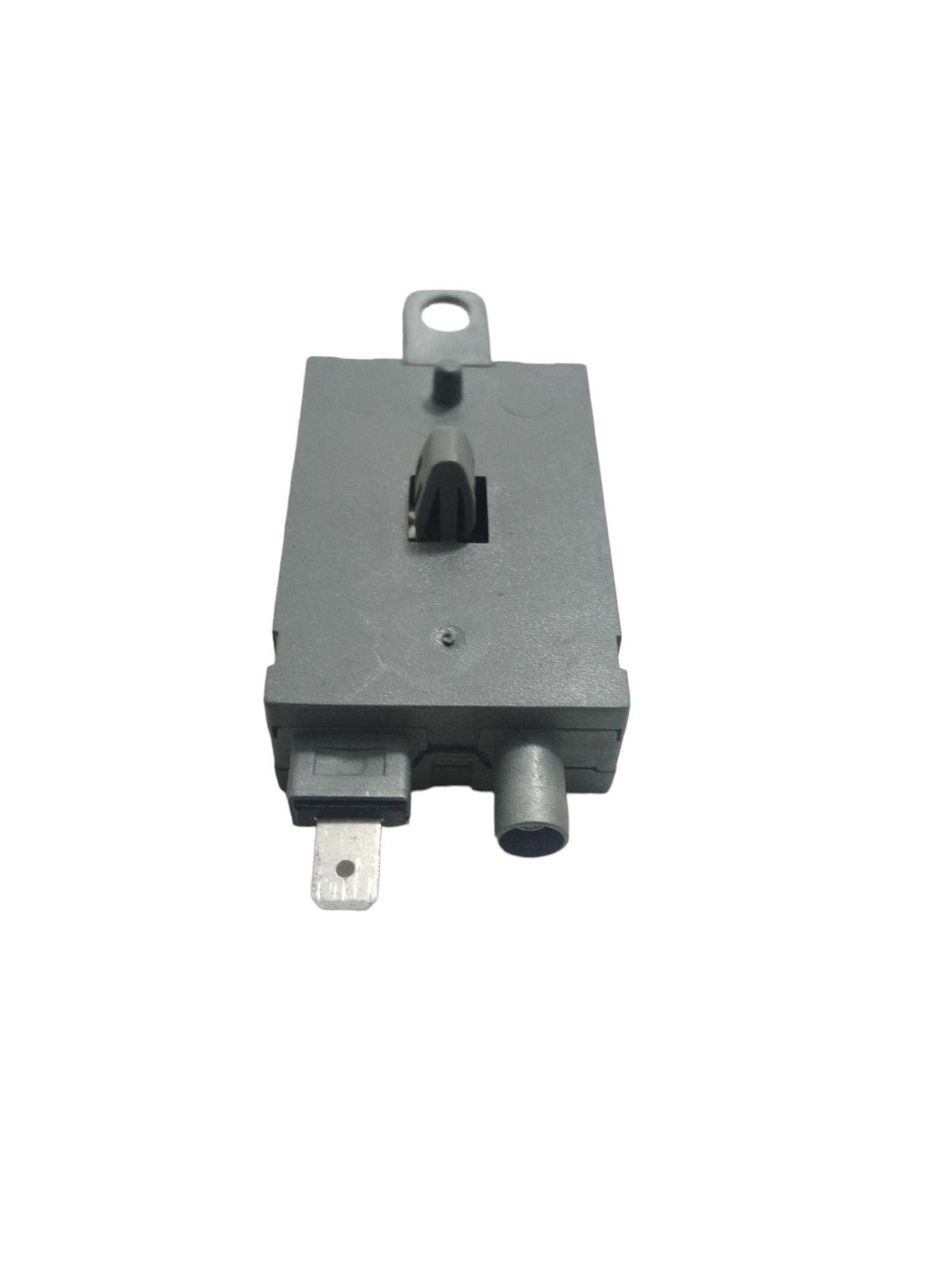 Módulo Antena Land Rover Range Rover Original Ch2218c847aa 6