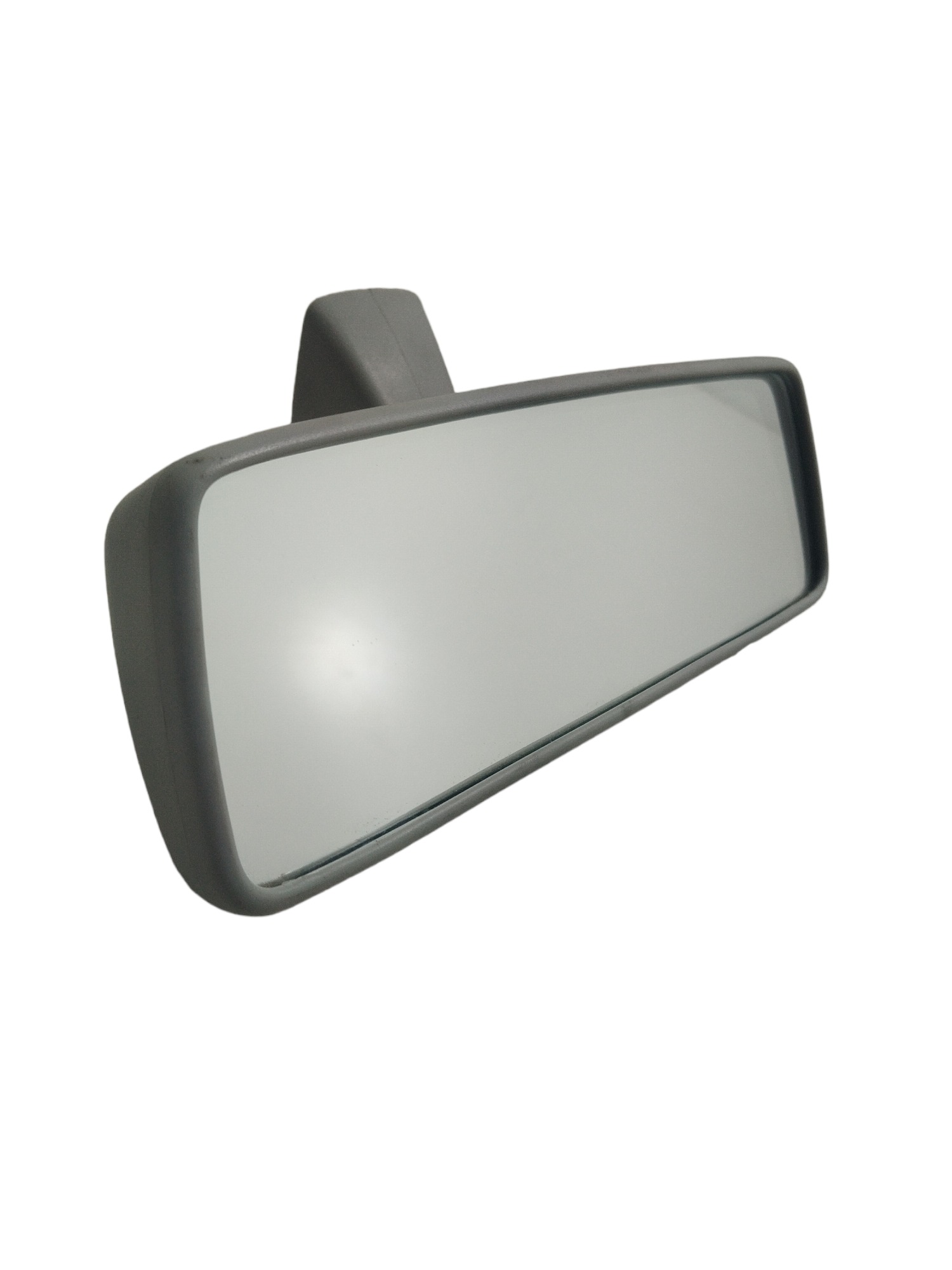 Retrovisor Interno Volkswagen Up Gol Saveiro Codigo 012038 3
