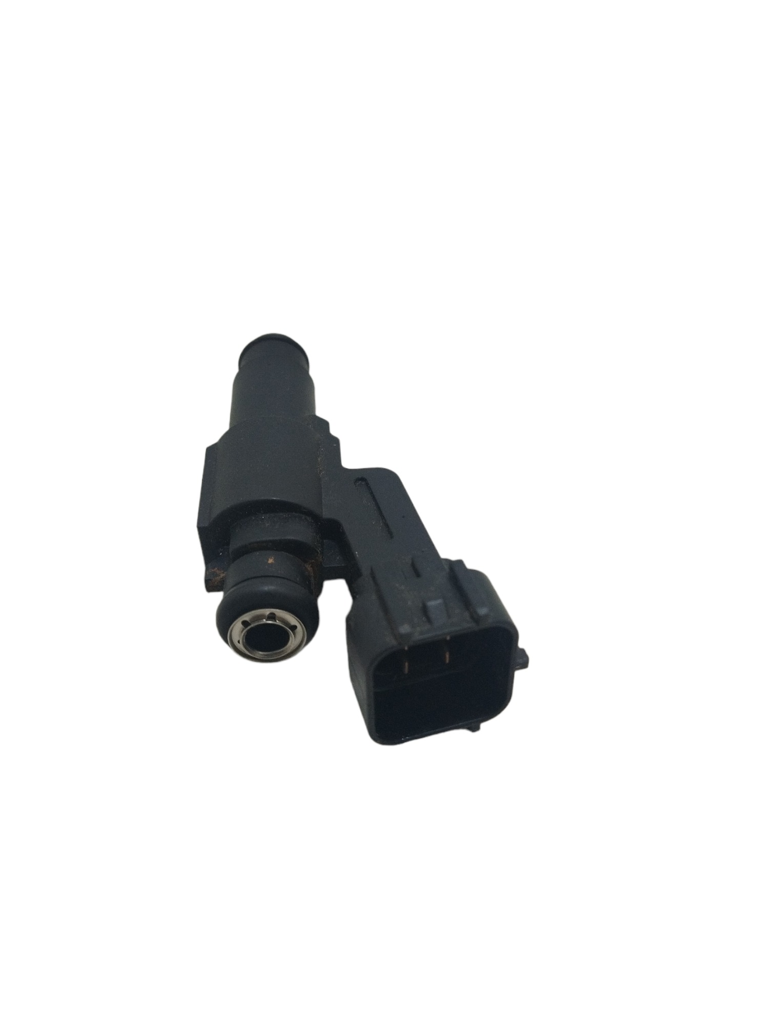 Bico Injetor Combustível Chery Tiggo 3x Pro 2022 Original 7