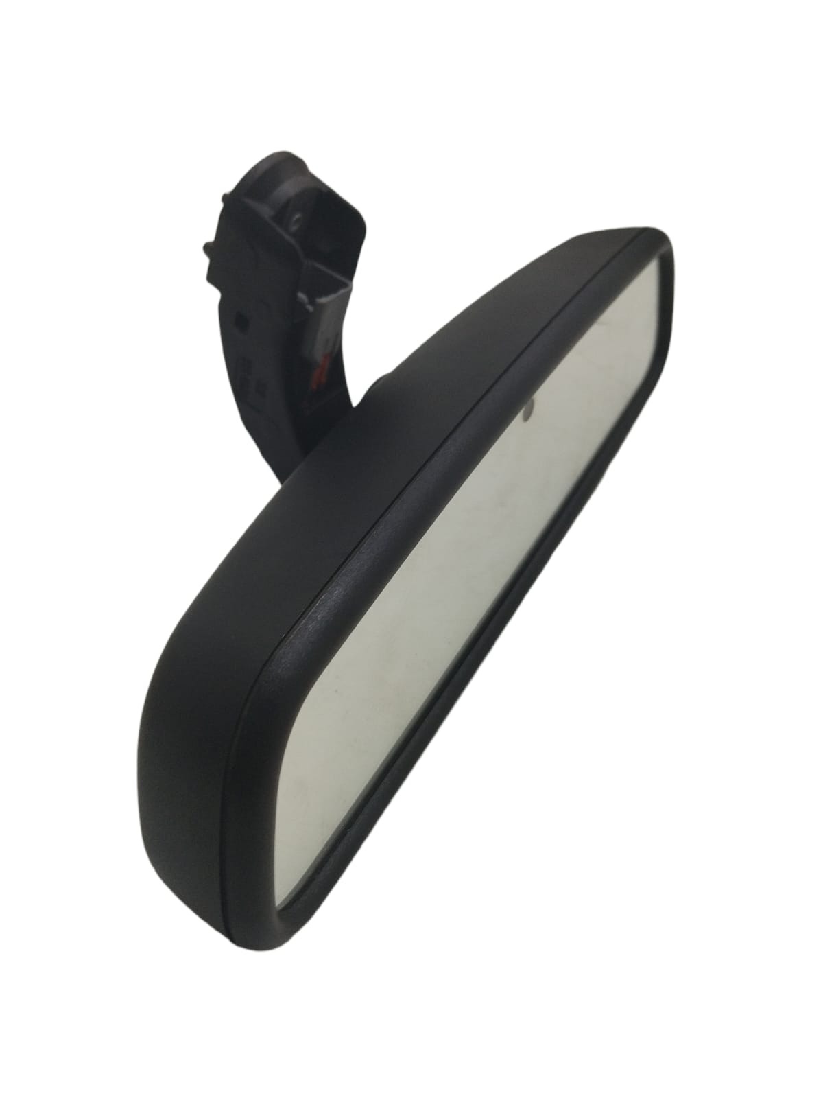 Retrovisor Interno Discovery 4 2015 2016 Original 2