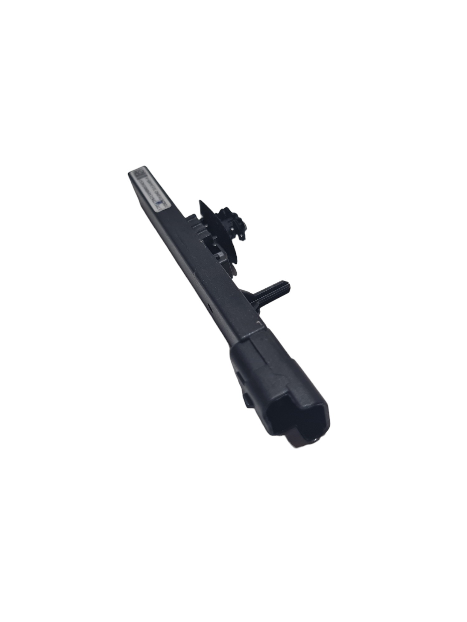 Antena Keyless Chave Peugeot 3008 Codxd0287039 E1136485a 1