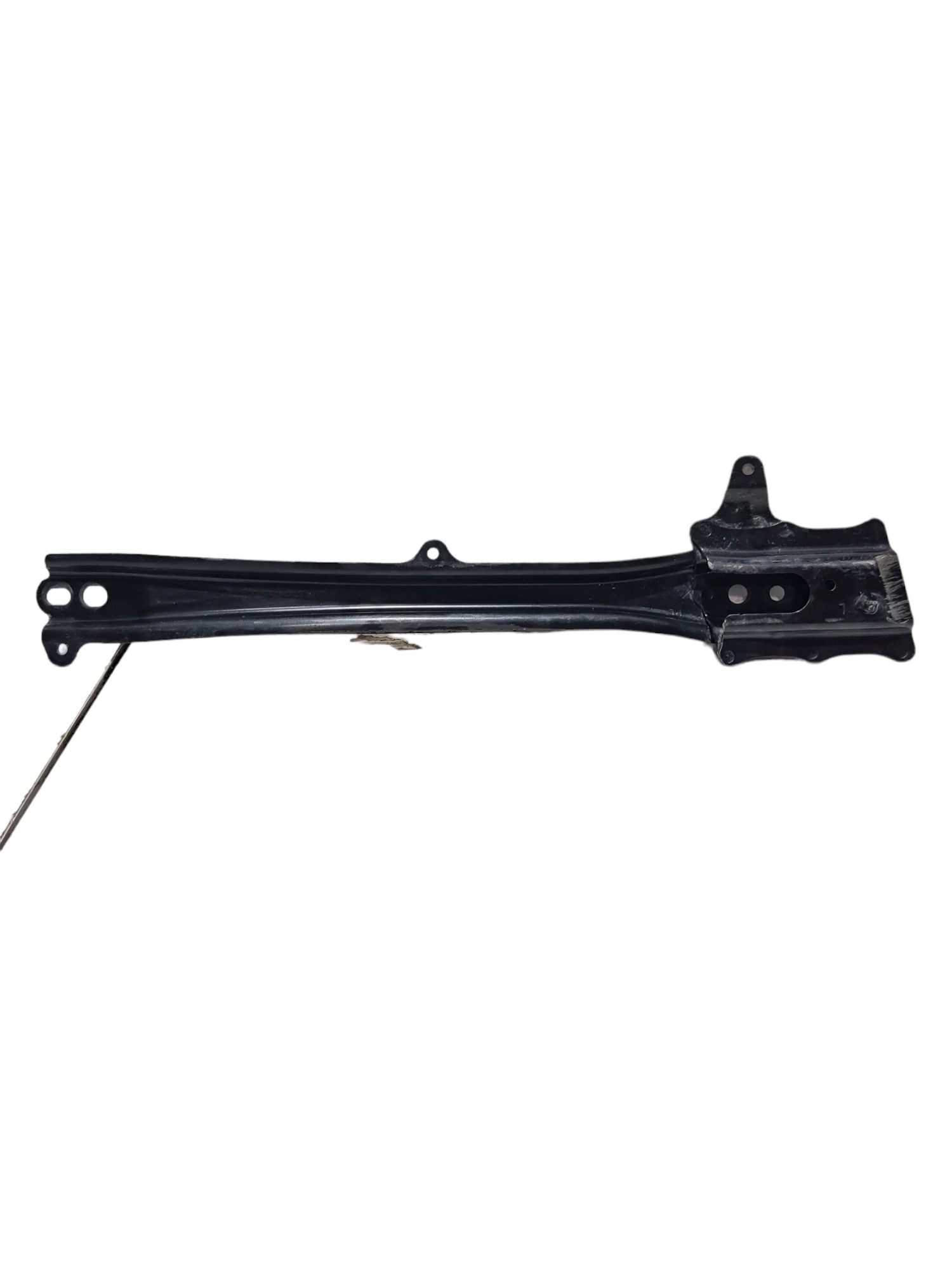 Suporte Travessa Esquerda Toyota Corolla 2023 4