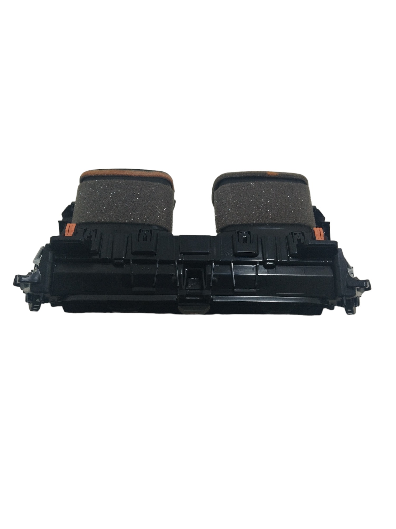 Difusor Ar Central Com Alerta Toyota Corolla 20021 A 2023 9