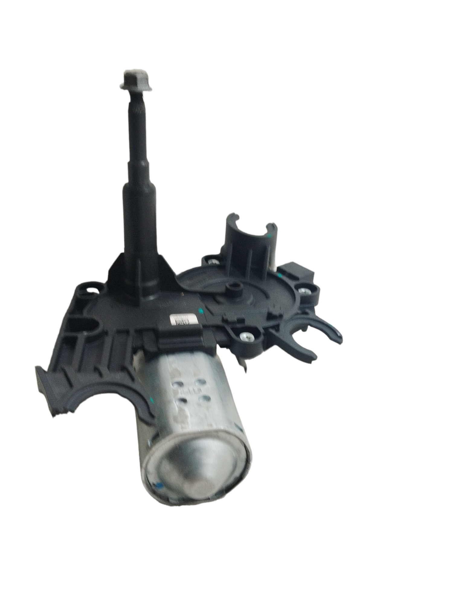 Motor Limpador Traseiro Jeep Commander 2022/2023 Original 4