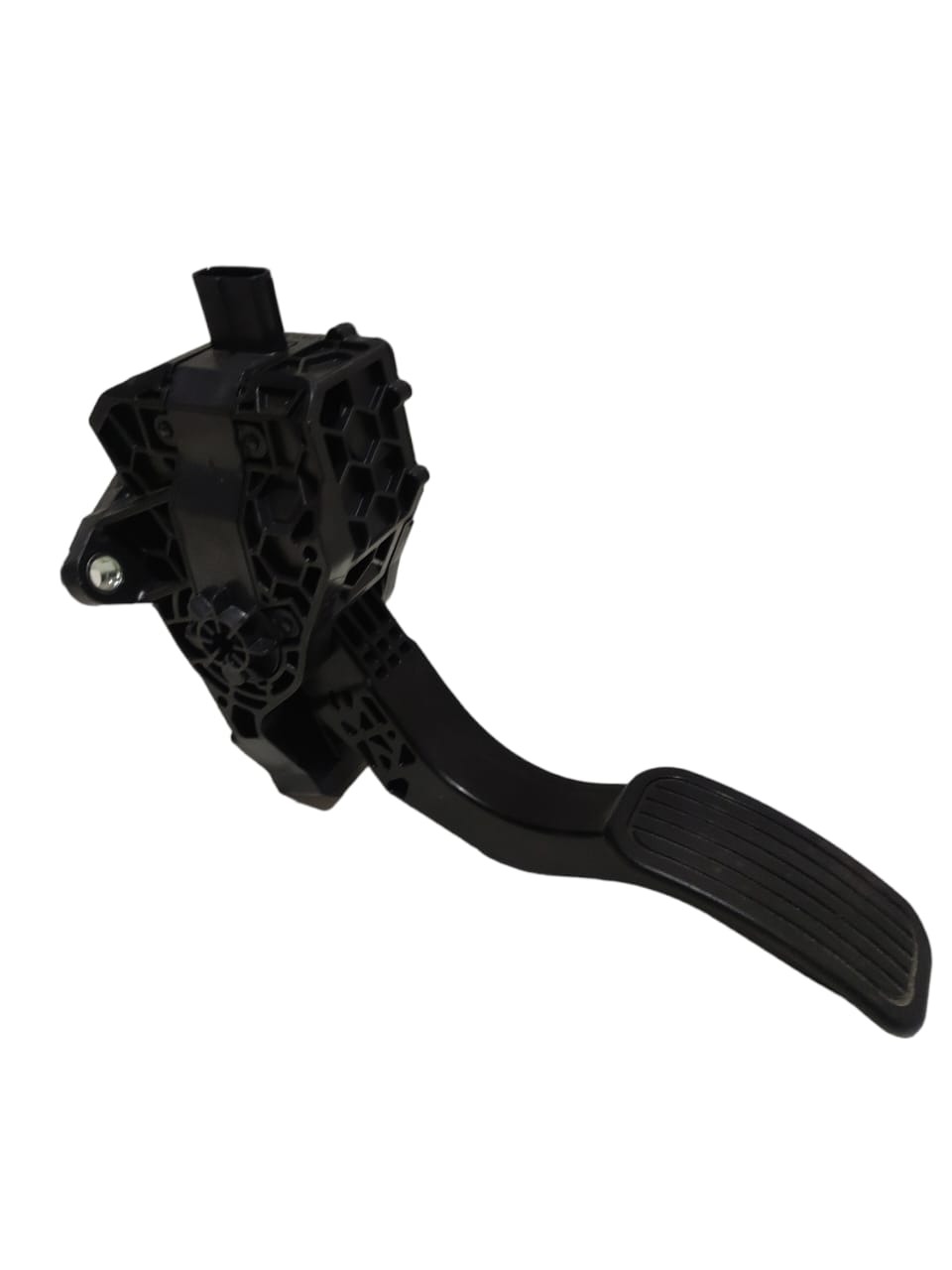 Pedal Acelerador Eletrônico Toyota Corolla 2020 A 2023 3