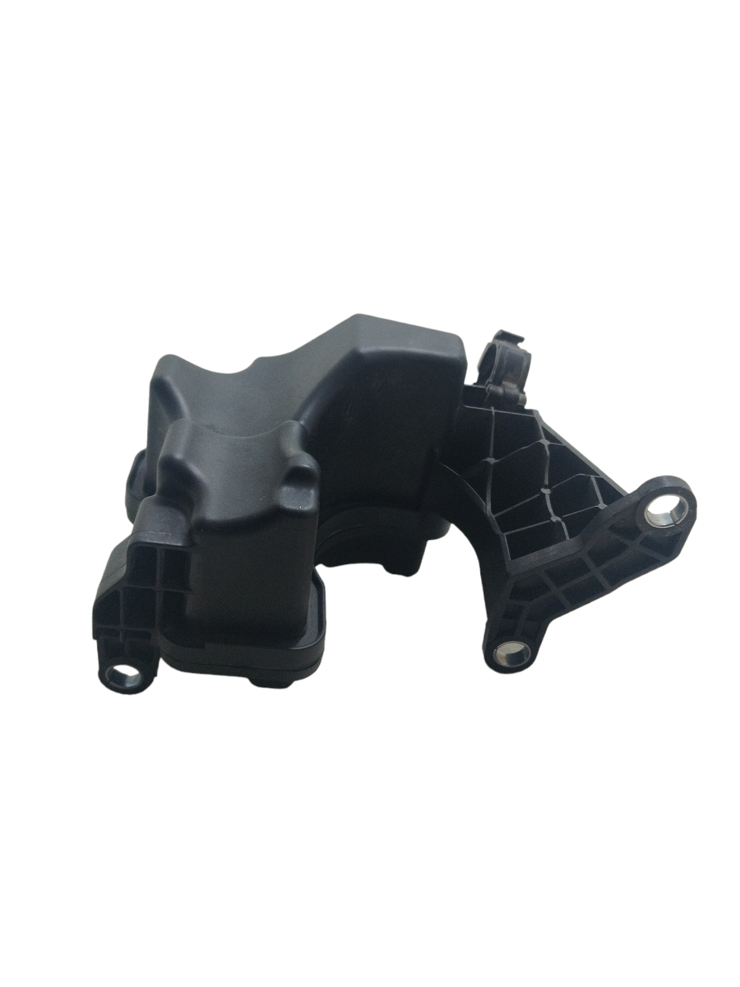 Filtro Ressonador C4 Peugeot 3008 Thp Codigo 756091680 6