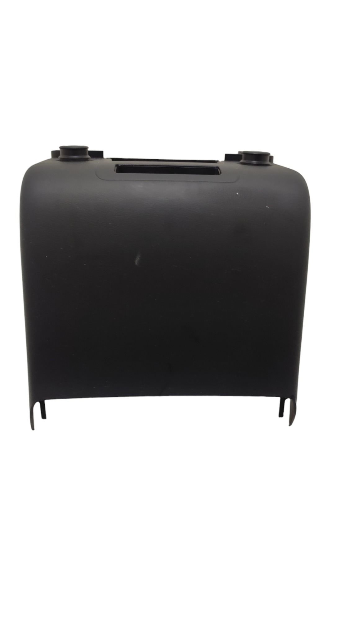 Console Central Traseiro Ar Range Rover Vogue Ck5204569a 8