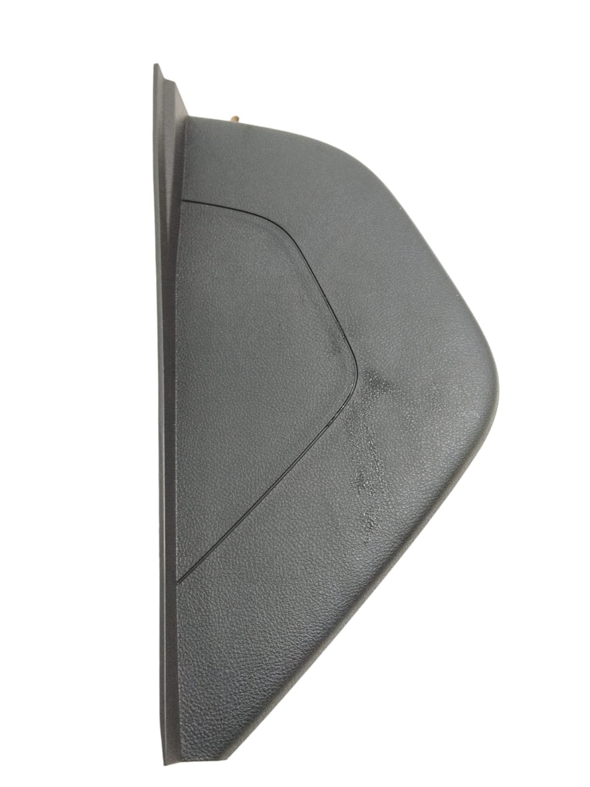 Moldura Lateral Painel Onix Prisma  Chevrolet 94749999 Gm 1