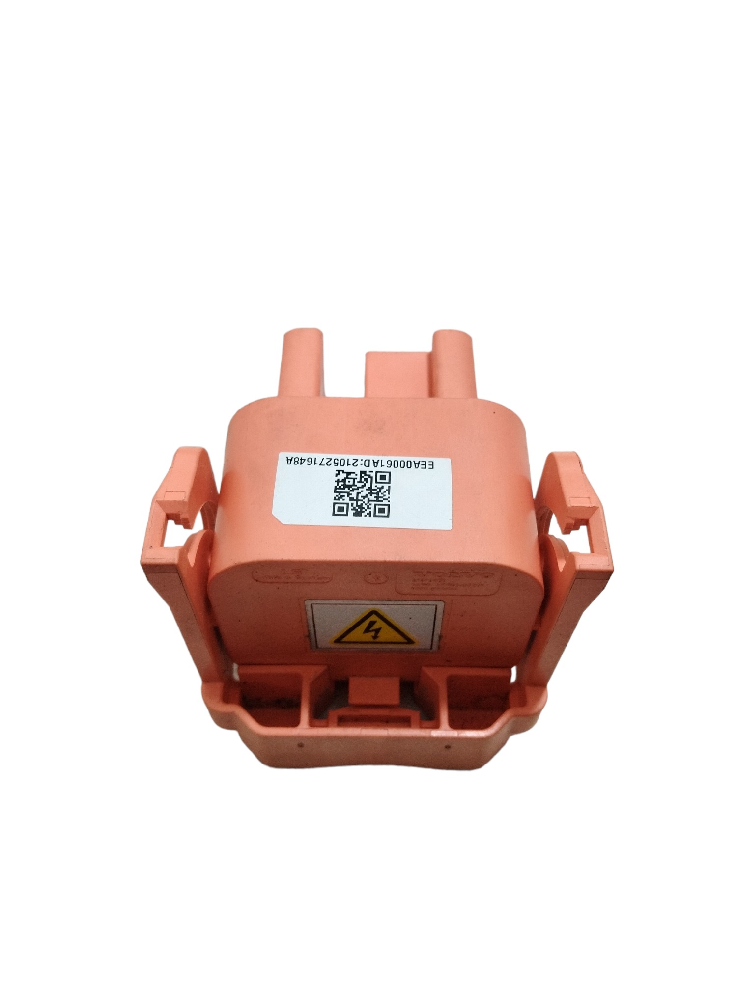 Interruptor Do Elétrico Volvo Xc90 T8 2021/2022  31473430 5