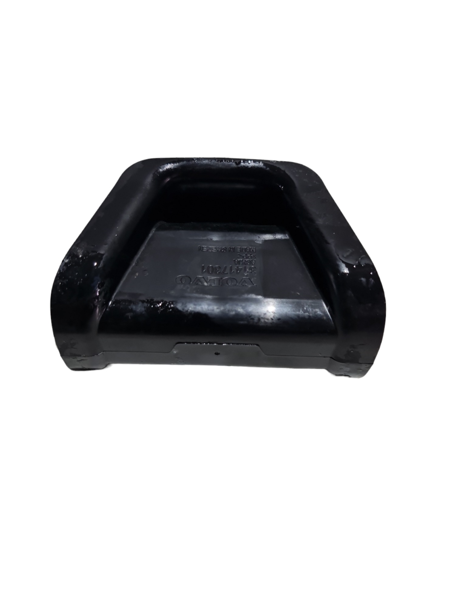Suporte Montagem Painel Instrumentos Volvo Xc90 2016 2022 4
