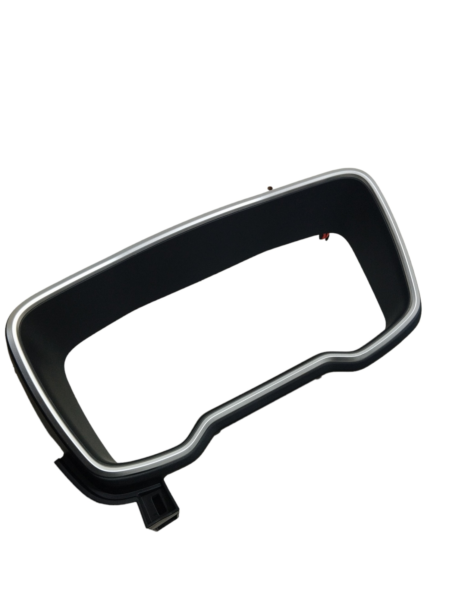 Moldura Painel Instrumentos Corolla Cross Xei 2022 2023 1