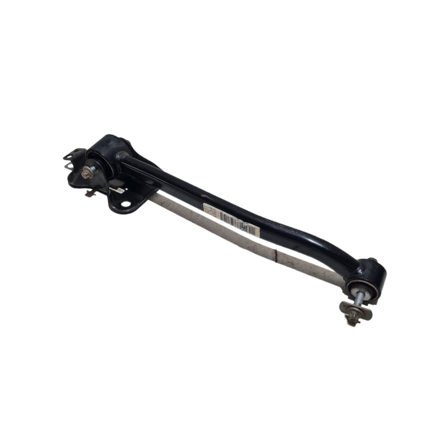 Braço De Suspensão Jeep Commander Codigo 00519399600 3