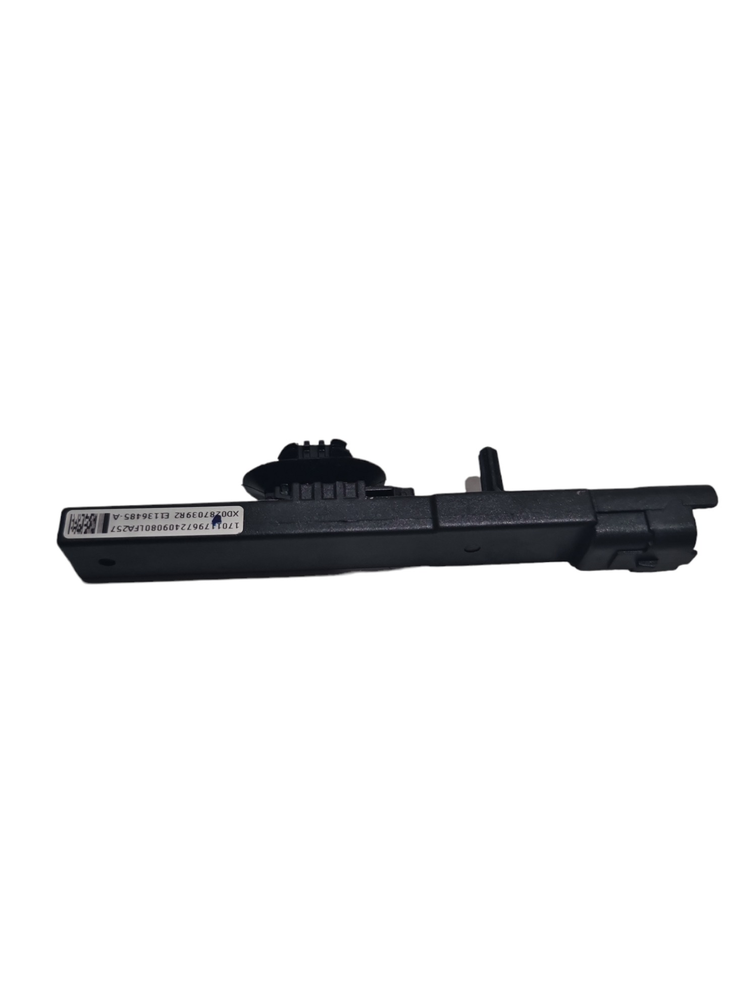 Antena Keyless Chave Peugeot 3008 Codxd0287039 E1136485a 2