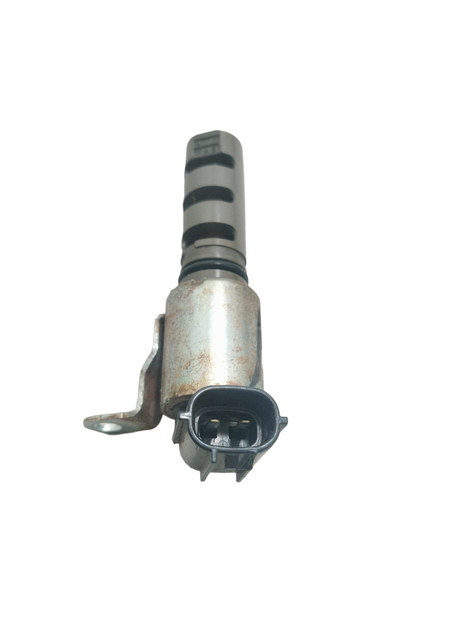 Válvula Solenoide Corolla Codigo 30t0205020m5 2