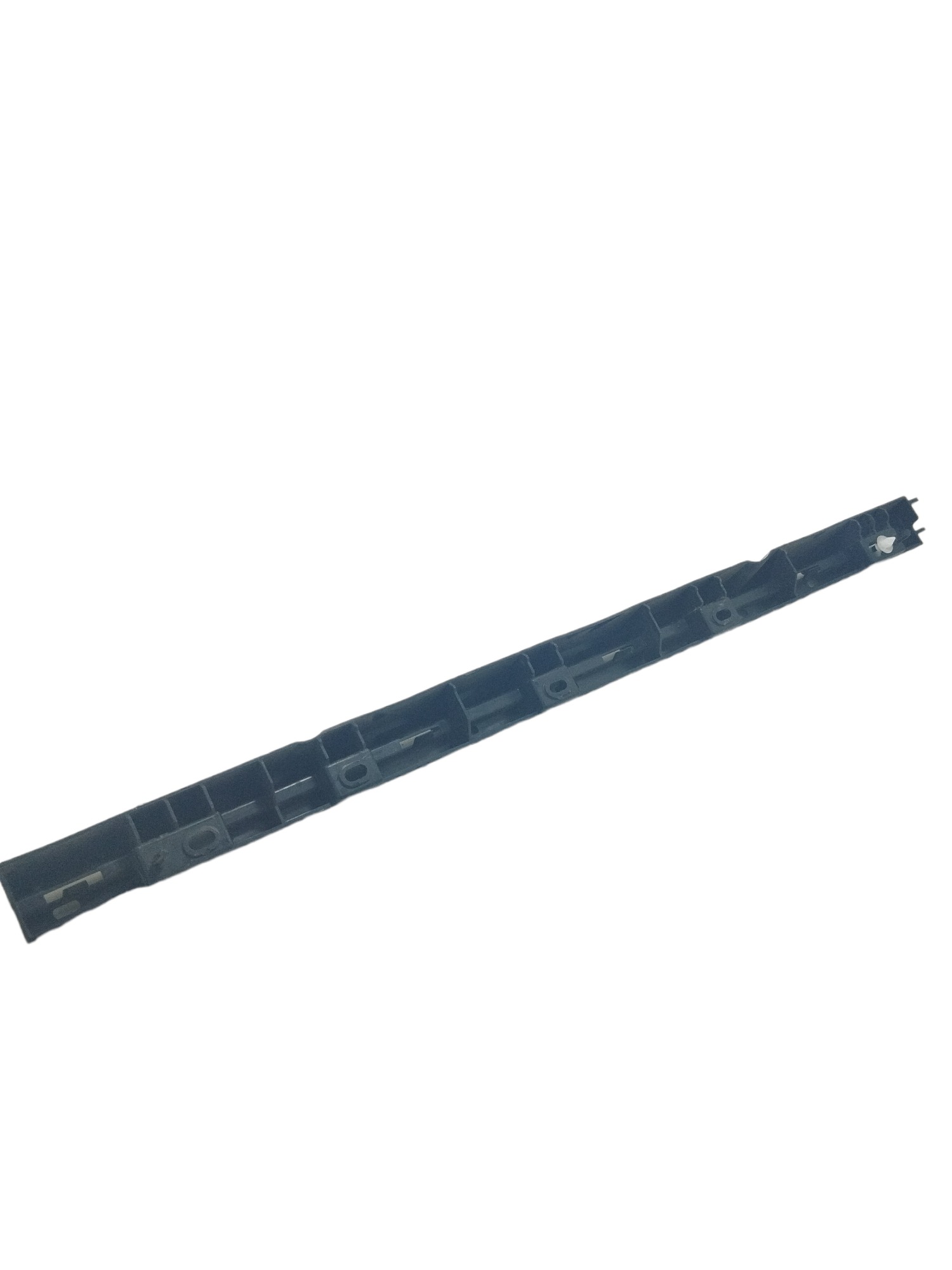 Suporte Painel Dianteiro Esquerdo Volvo Xc90 2021/2022 1