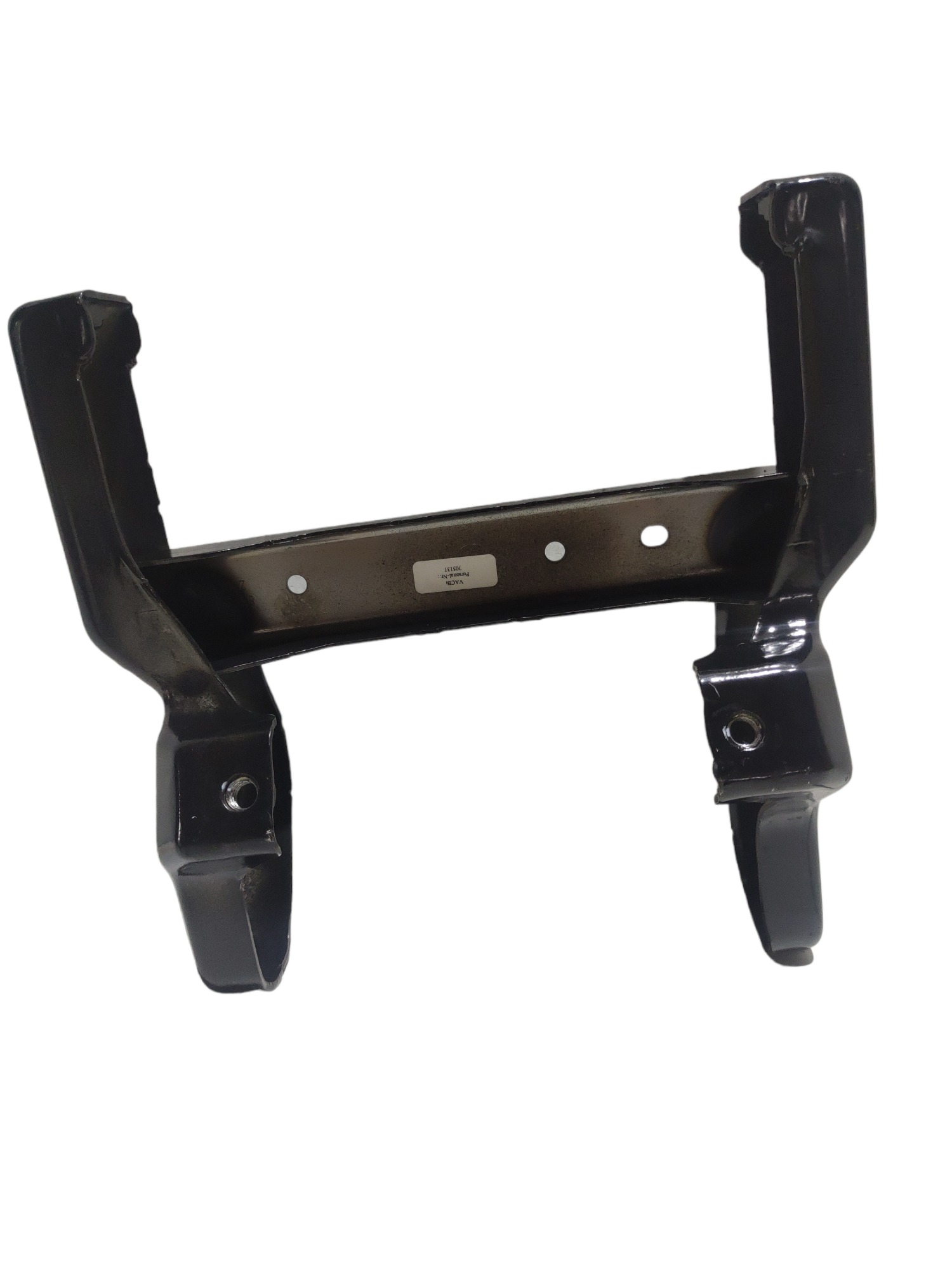 Suporte Capa Painel Porsche Macan 2021 8k1419250c 4
