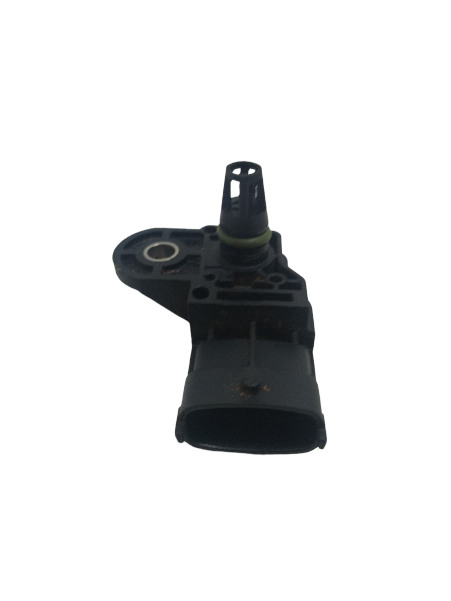 Sensor Map Chery Tiggo 3 X Pro 2022 F01r00e099 4
