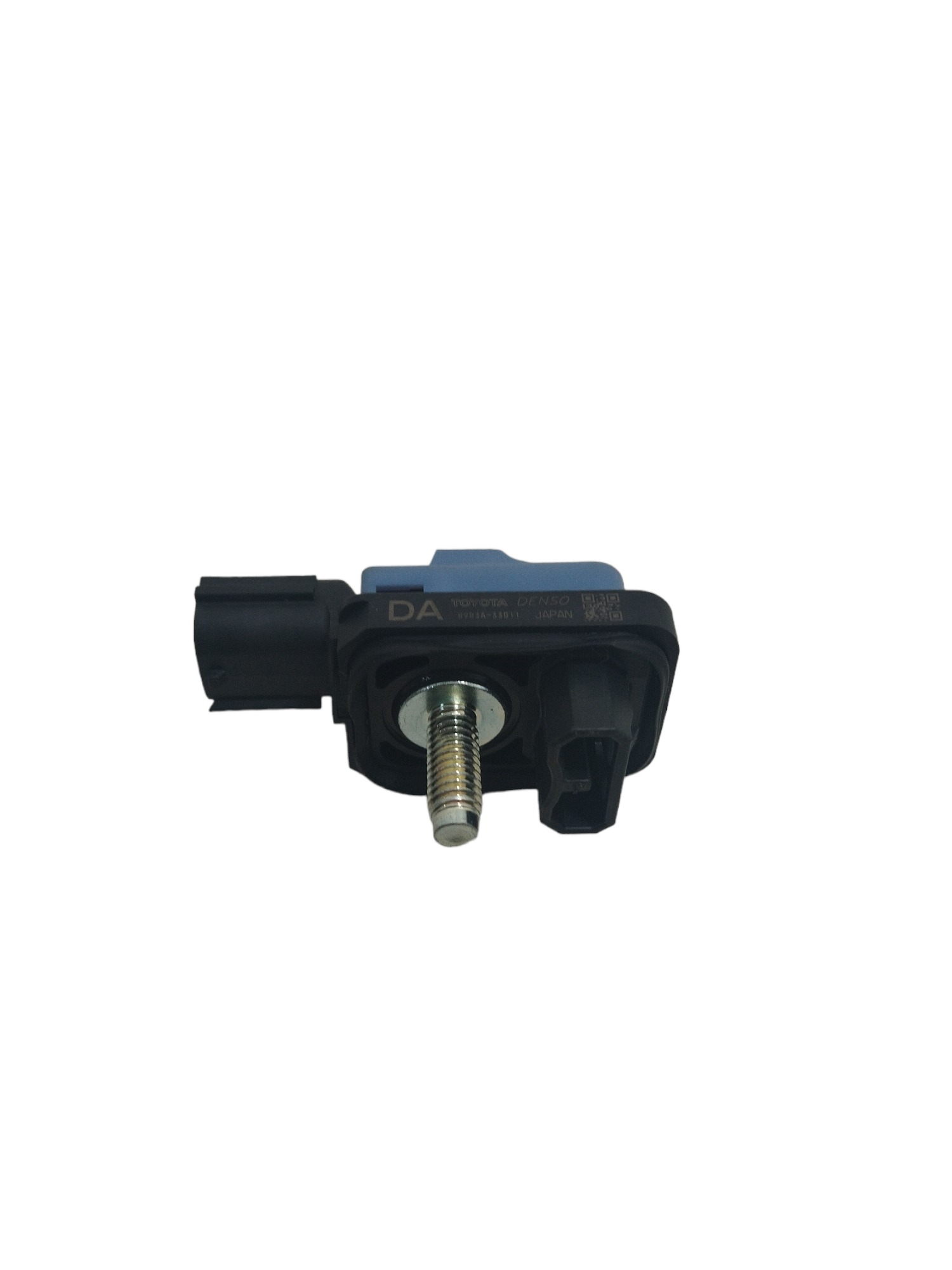Sensor Diant Direito Corolla Cross  2022 2023 8983a33011 4