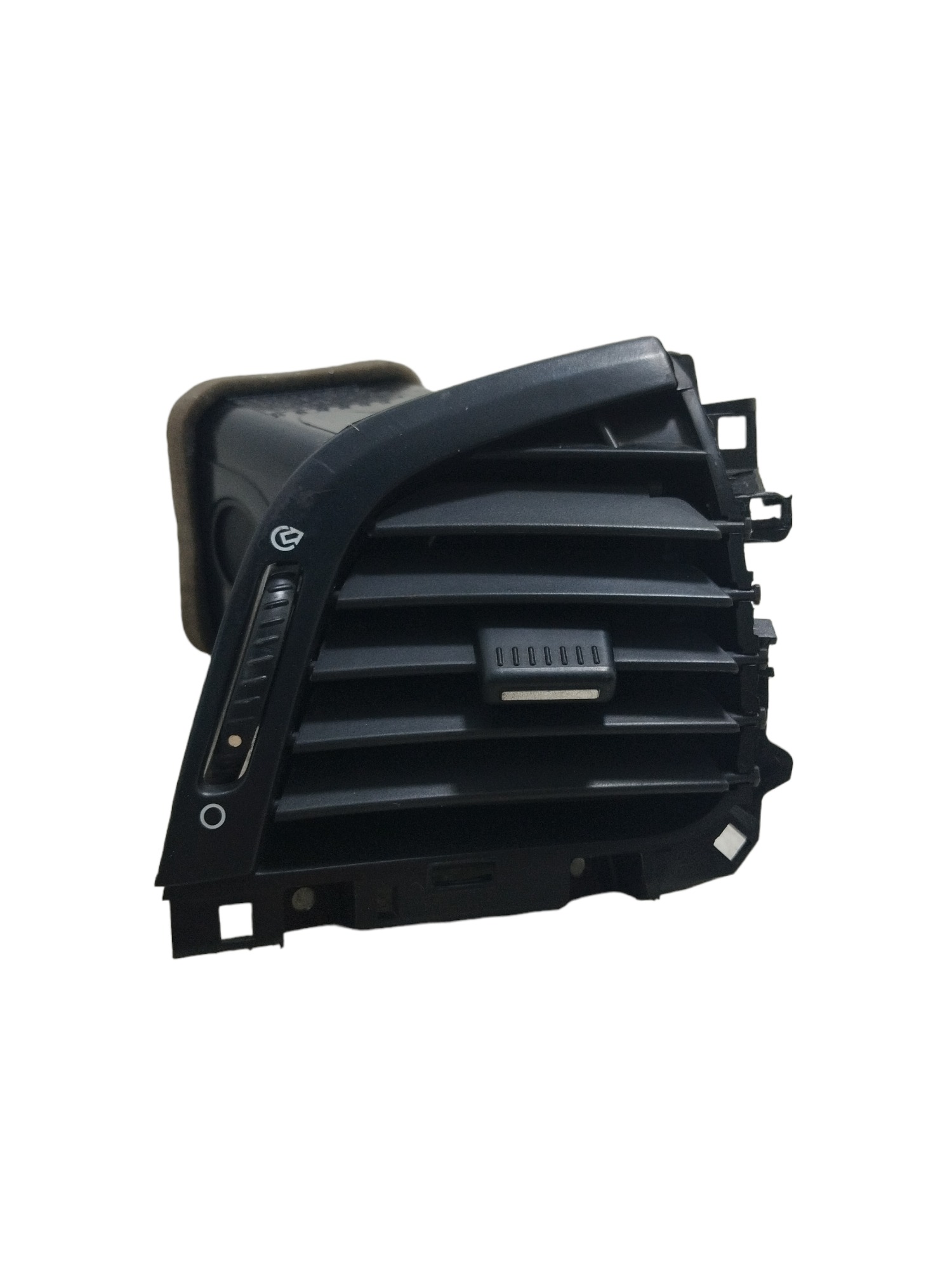 Difusor De Ar Direito Peugeot 207 9683399780 1