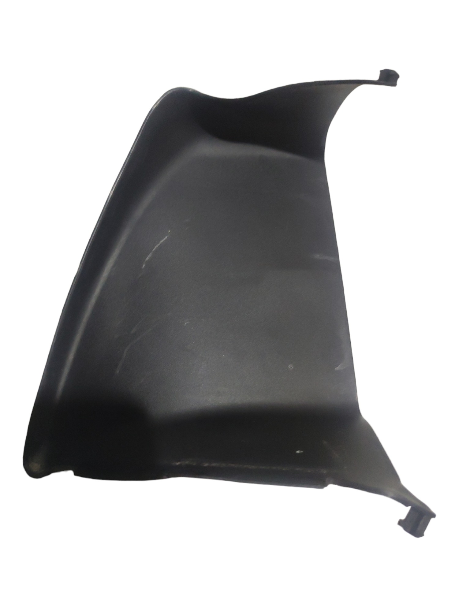 Guia Duto De Ar Porsche Macan 95b121674c 2