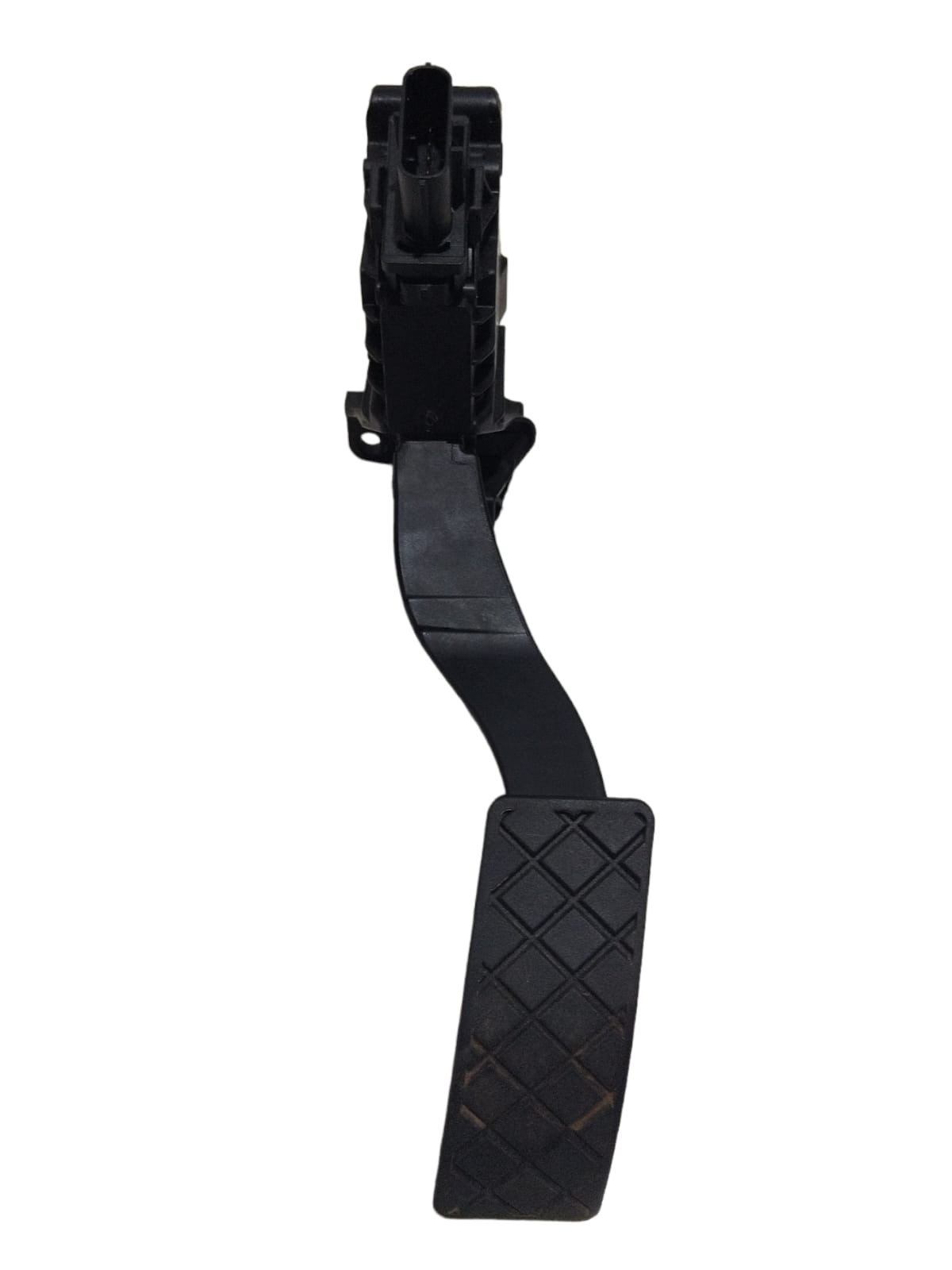 Pedal Acelerador Volkswagen Nivus 2021 A 2023 5qm723503 3