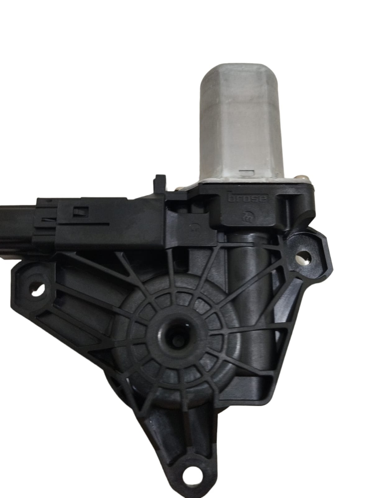 Maquina Motor Vidro Mercedes Código A2469063200 4