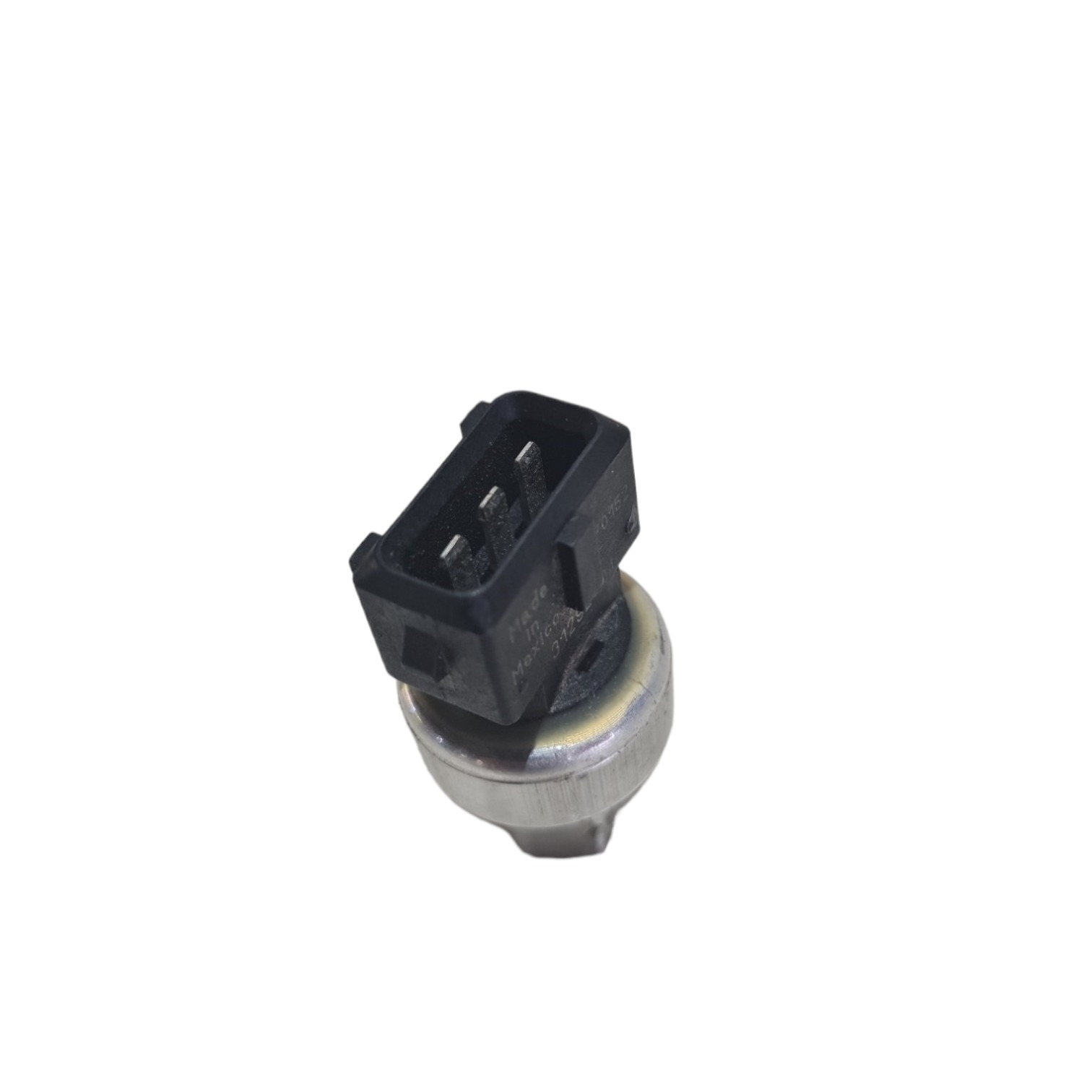 Pressostato Ar Condicionado Volvo V40 2017 2018 4