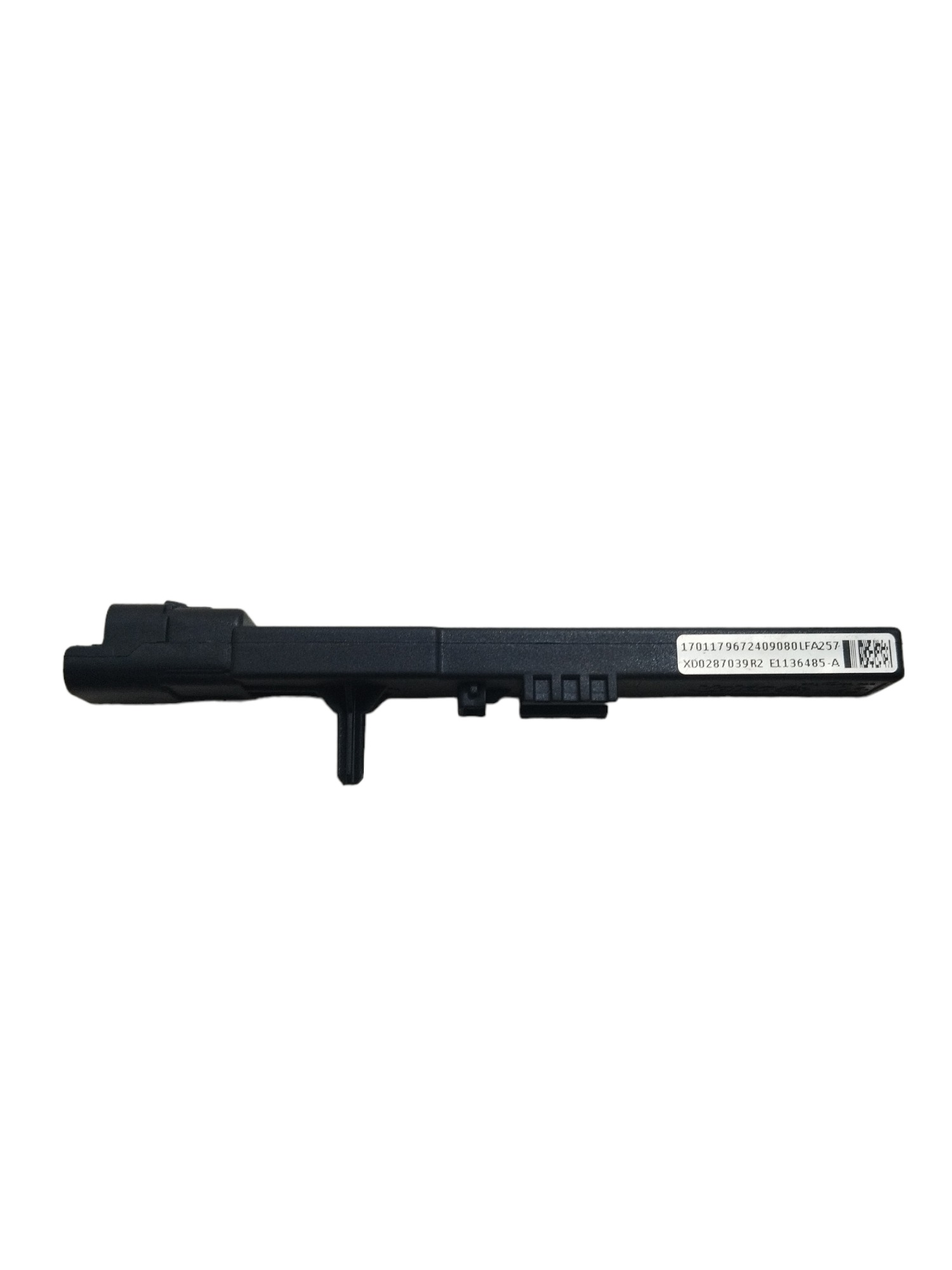 Sensor Keyless Peugeot 3008 2017 2020 Código E1136485a 1