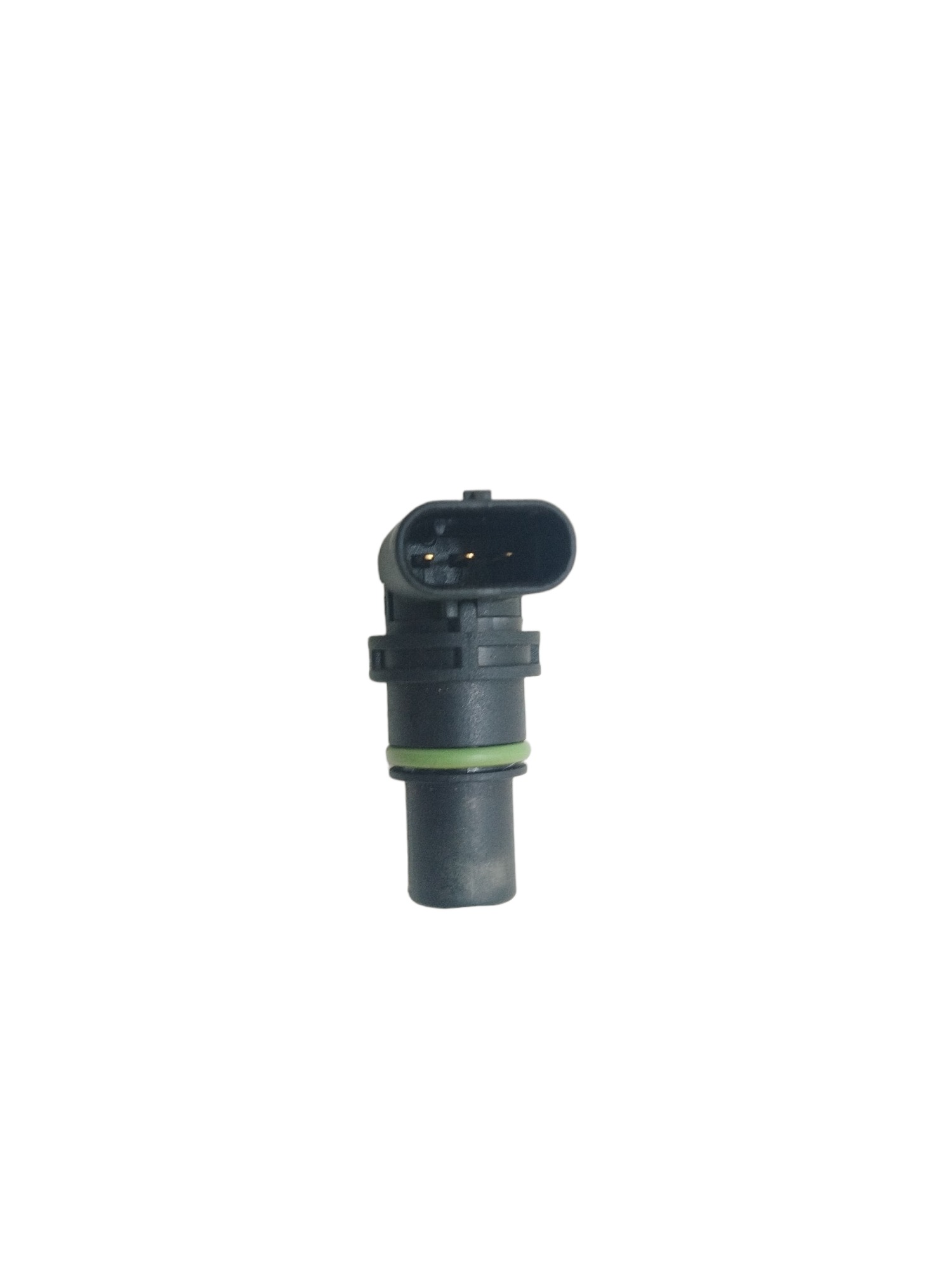 Sensor Fase Rotação Audi Vw Tsi 1.4 Codigo 04c907601a 5