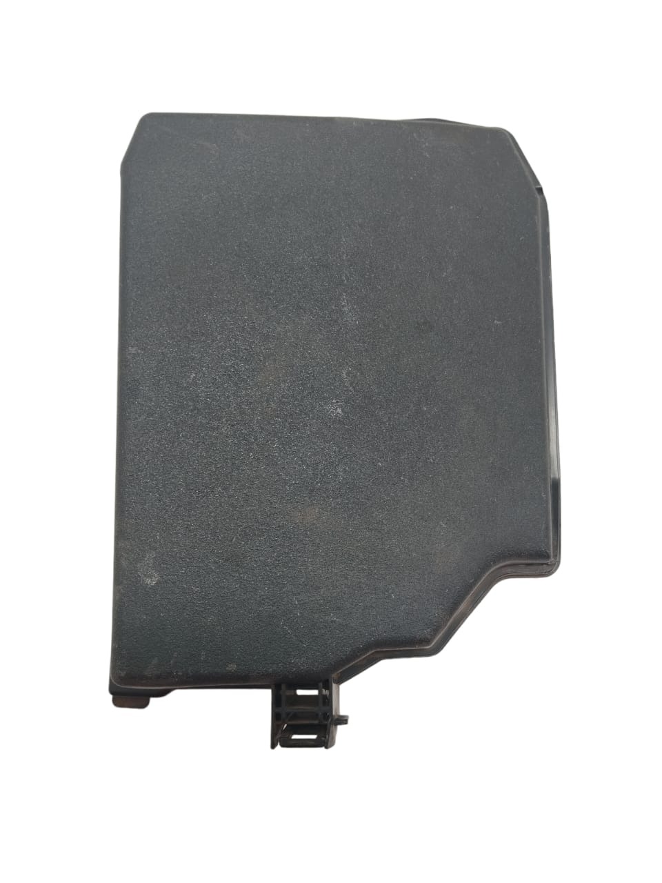 Tampa Caixa De Fusivel Externa Toyota Corolla 2015 A 2019 3
