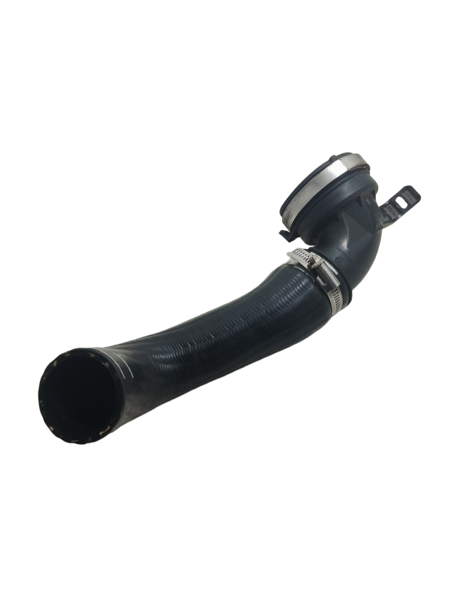 Mangueira Tbi C4 Peugeot 3008 1.6 Thp 2016 2017 2018 2019 3
