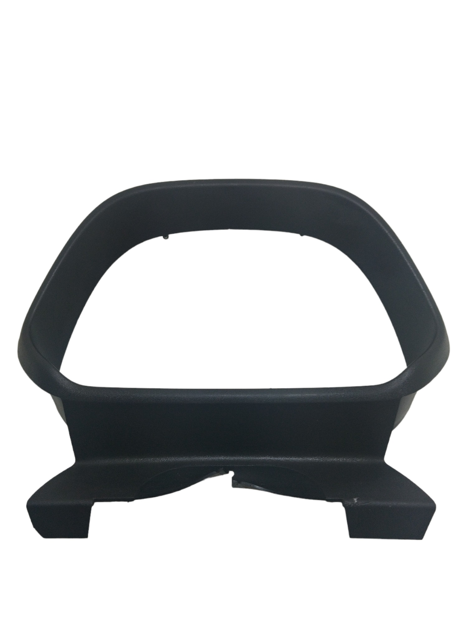 Moldura Painel Instrumentos Chevrolet Spin 2016/2017 2