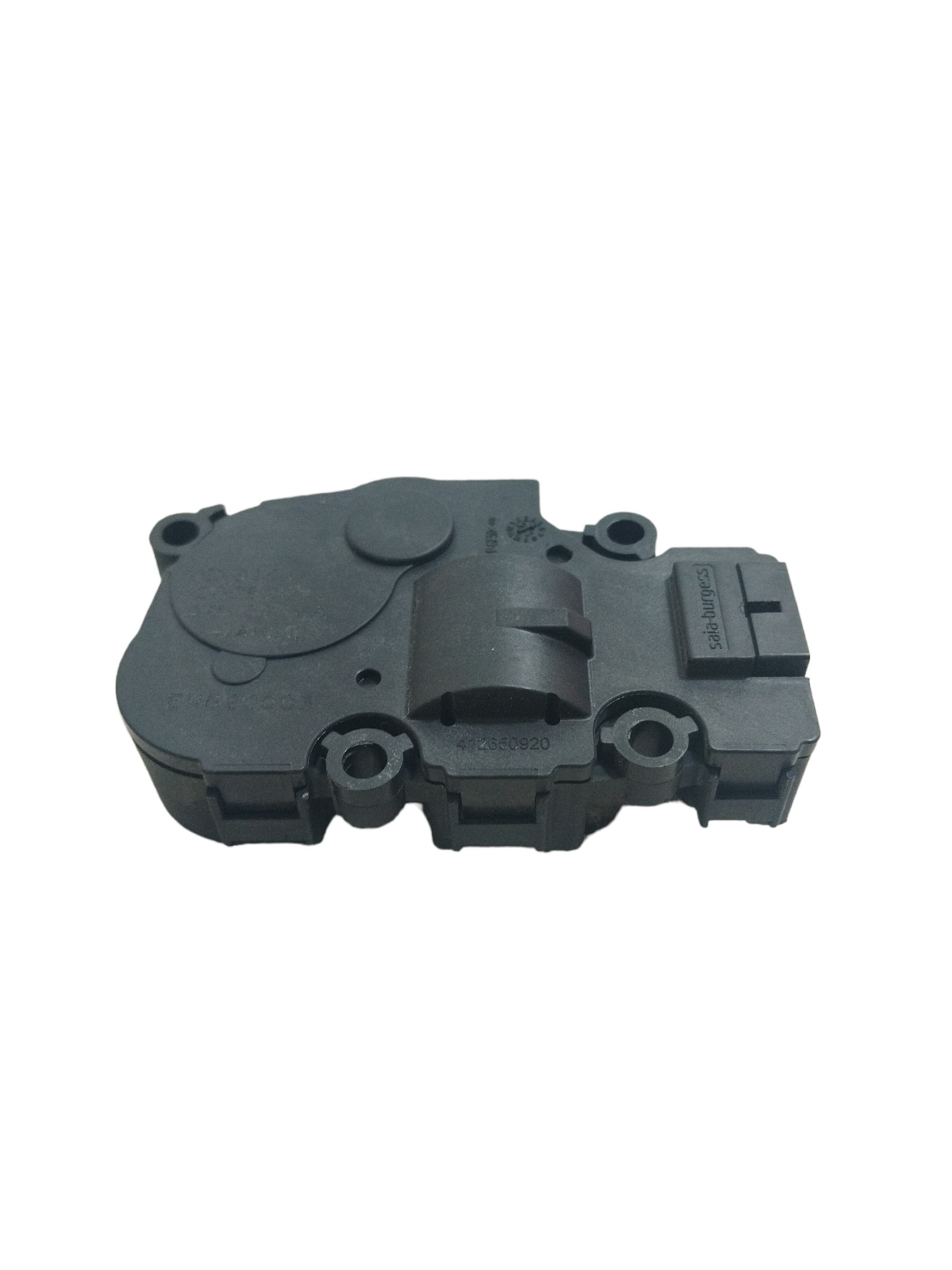 Atuador Ventilação Interna Volvo Xc90 Cod 410478280 5