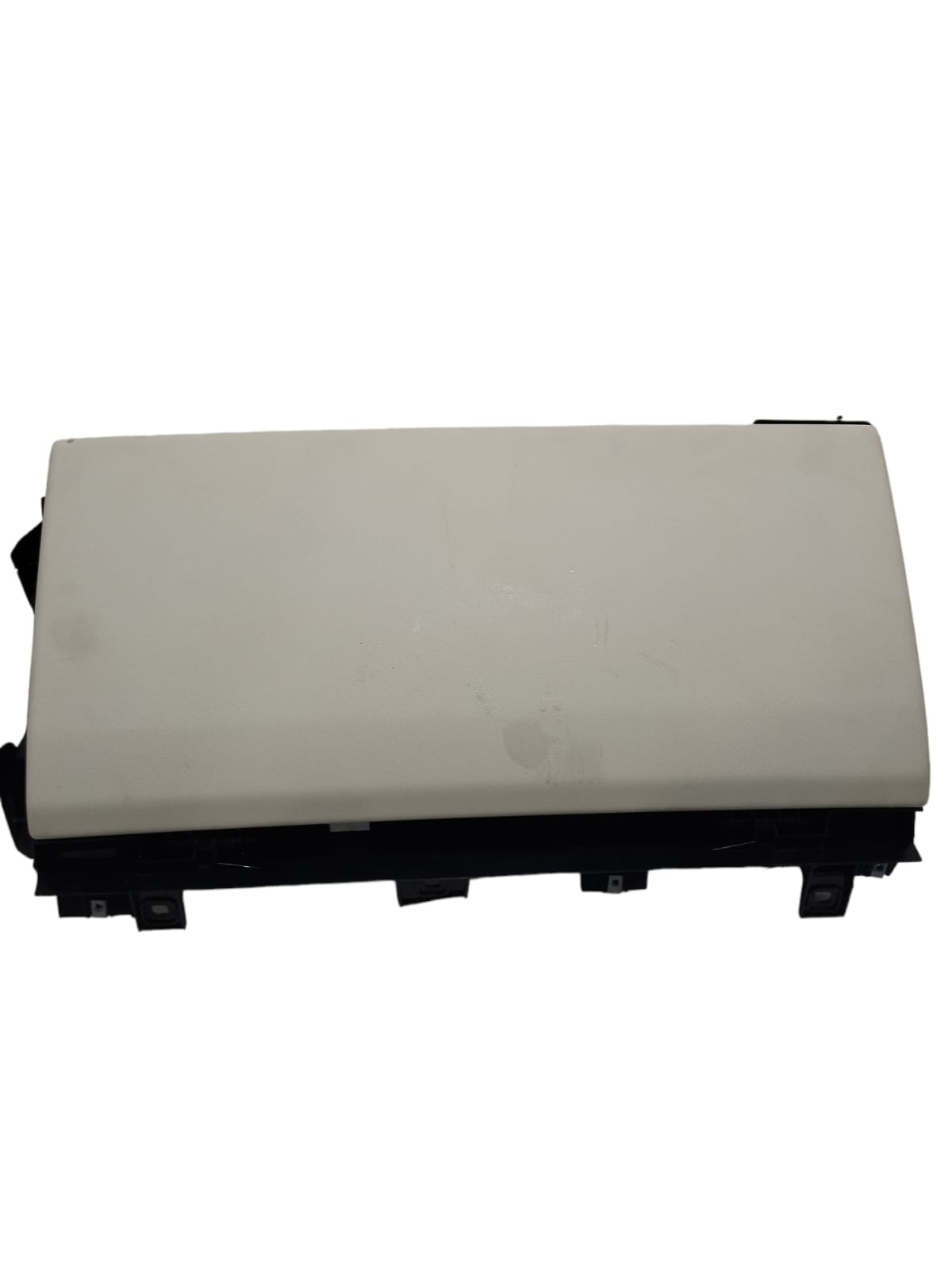 Porta Luva Inferior C/ Motor Range Rover Vogue 2015 2016 1