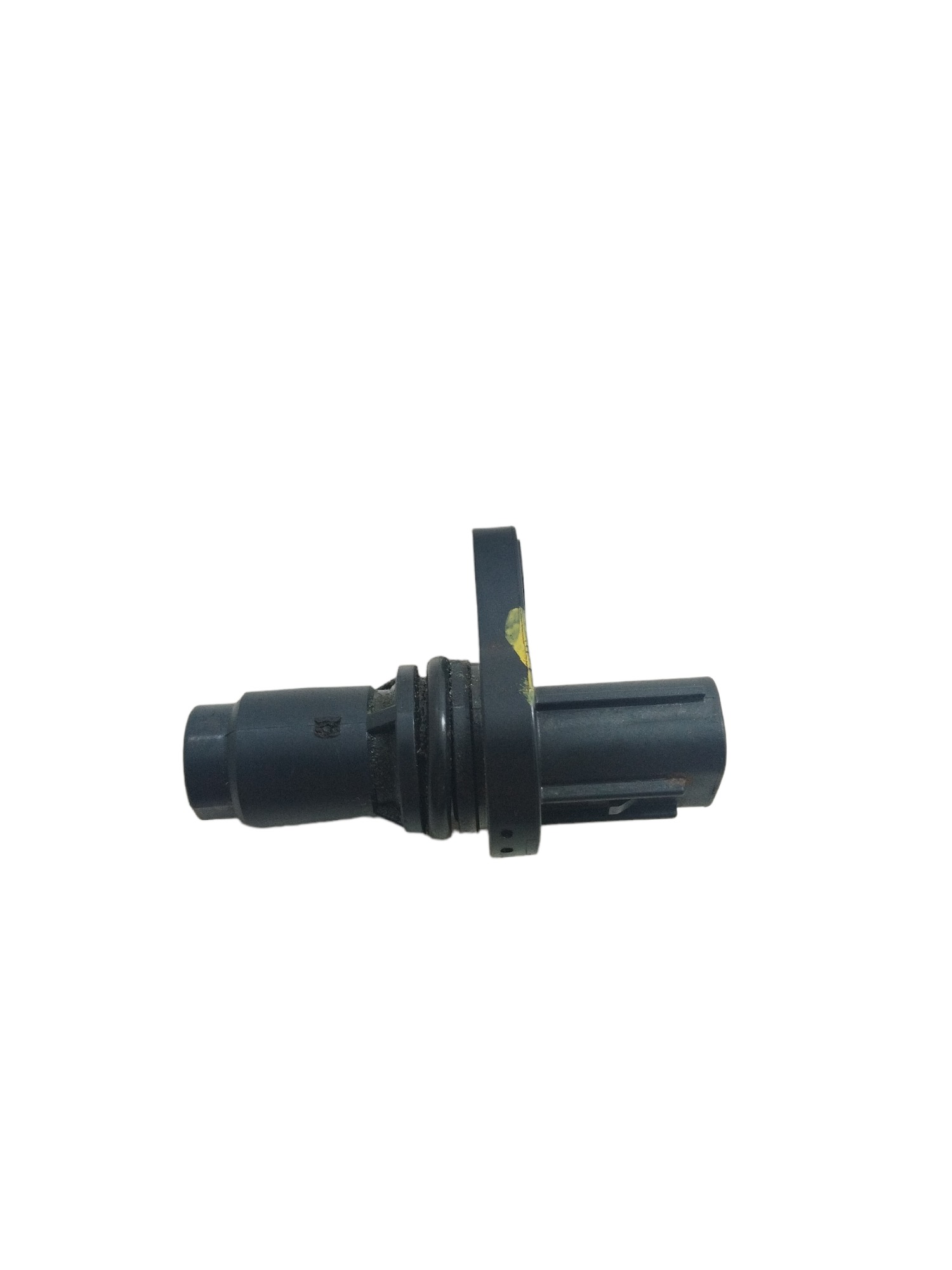 Sensor De Fase Toyota Código 02r15 1290 Denso 6